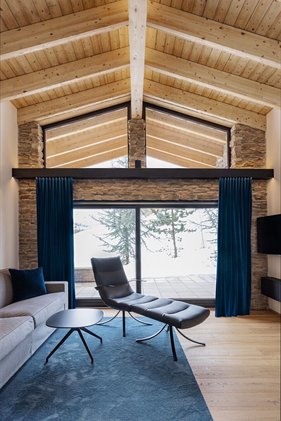 https://archello.com/story/111609/attachments/photos-videos/8 photo_credit Meraner and Hauser
