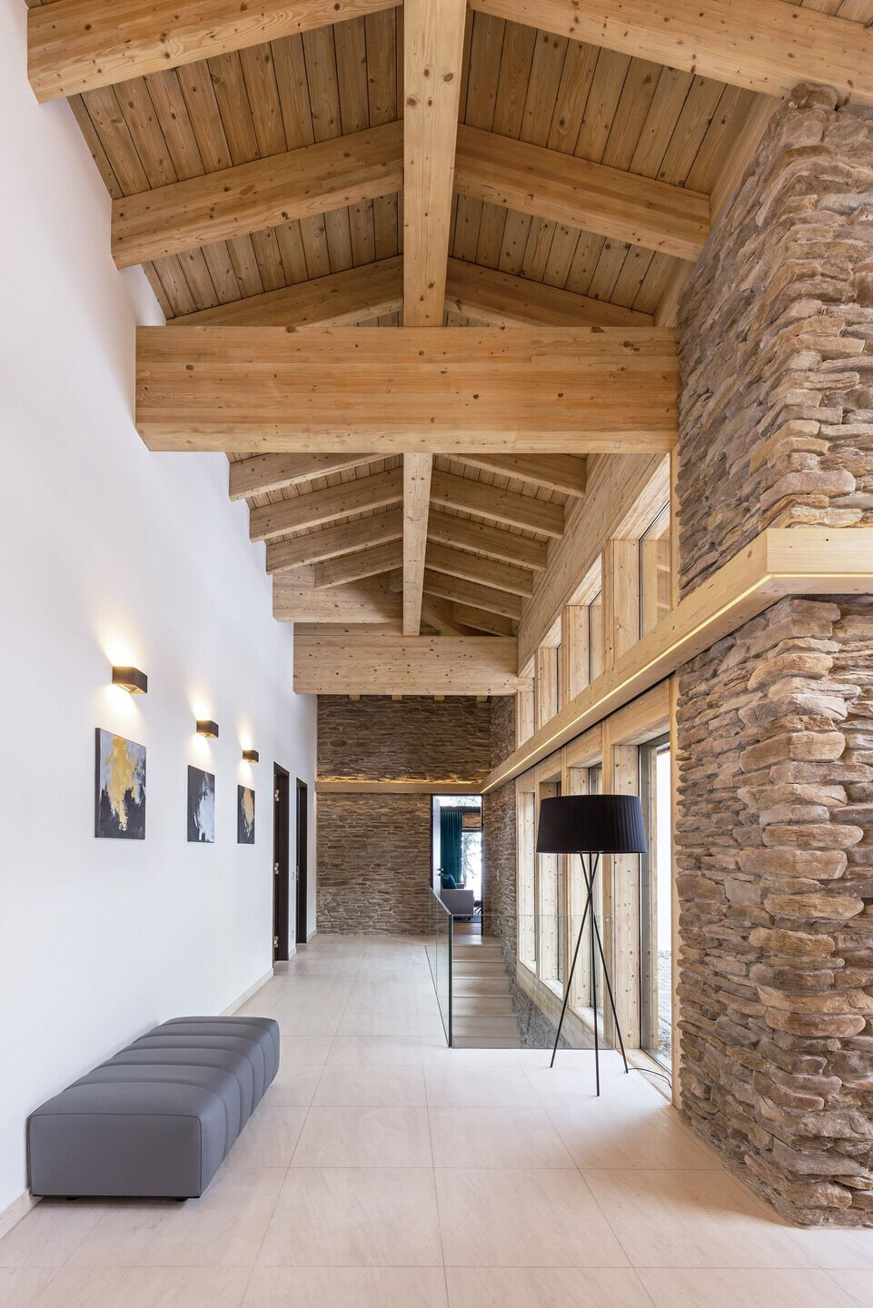 https://archello.com/story/111609/attachments/photos-videos/11 photo_credit Meraner and Hauser