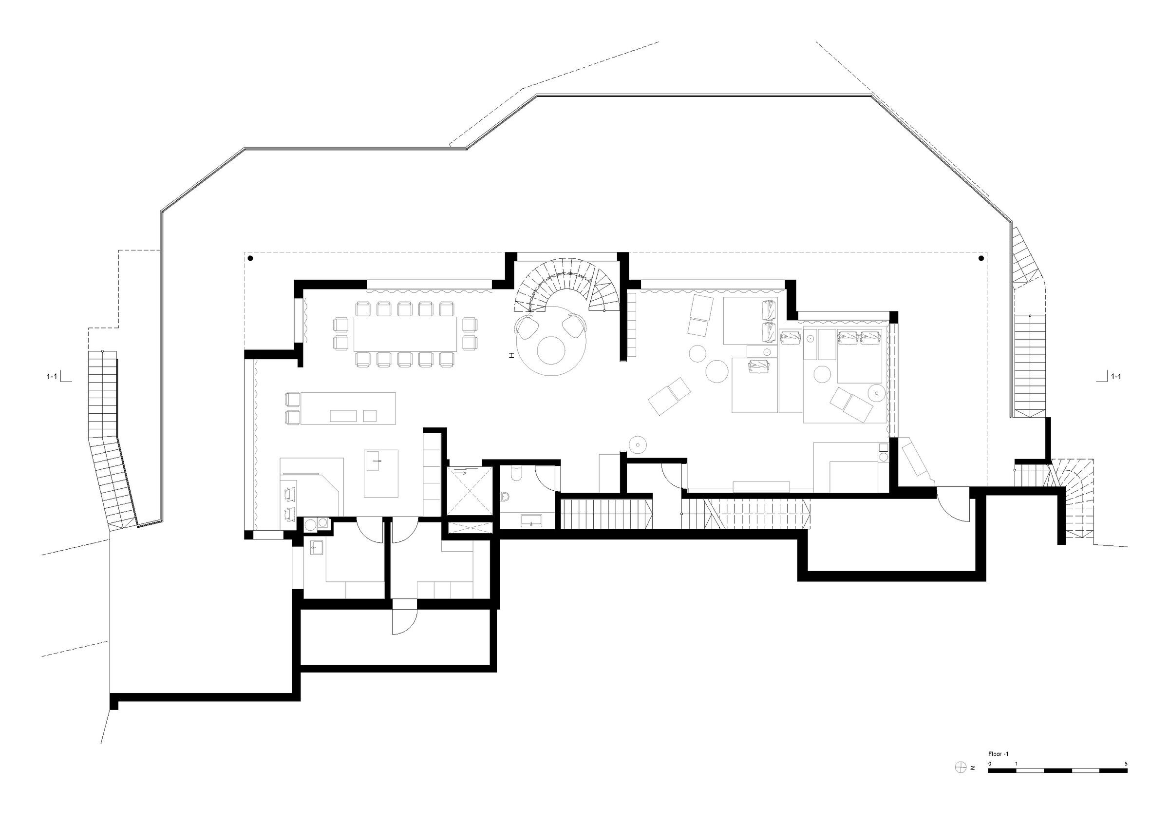 https://archello.com/story/111609/attachments/drawings/1