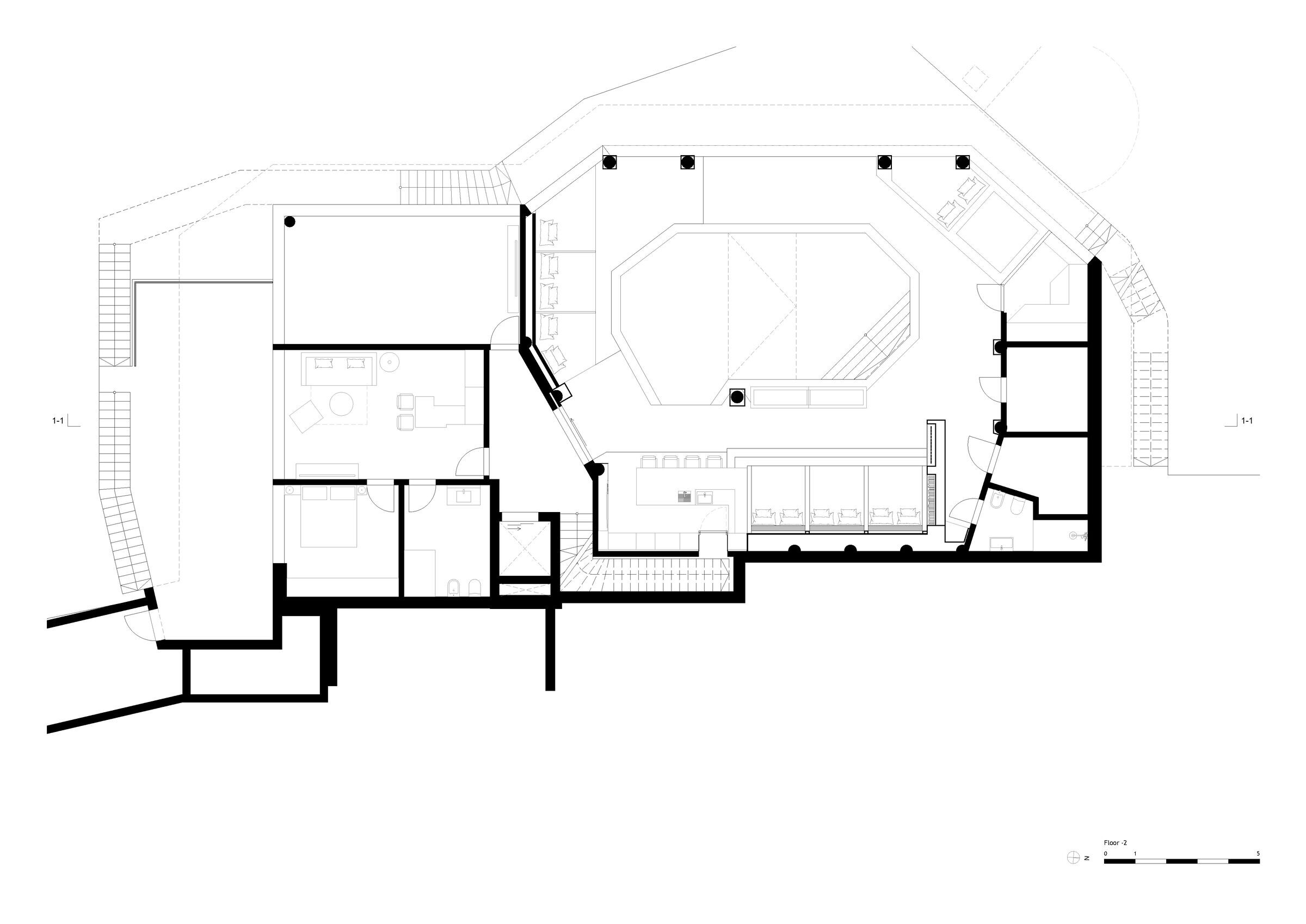 https://archello.com/story/111609/attachments/drawings/2