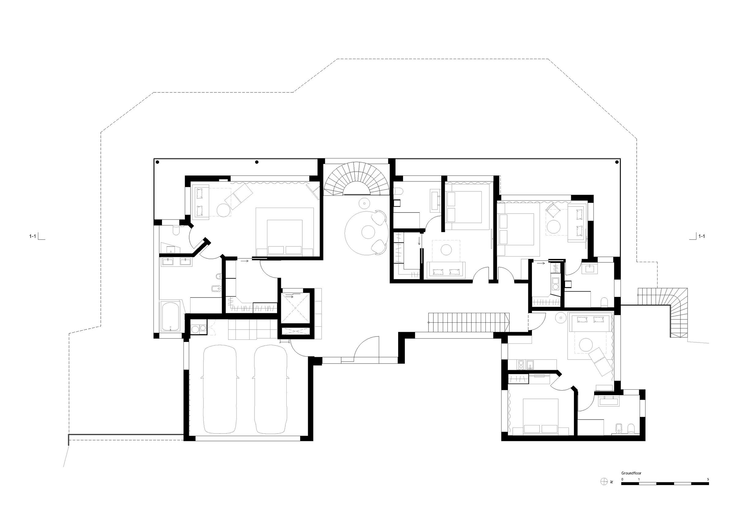 https://archello.com/story/111609/attachments/drawings/3
