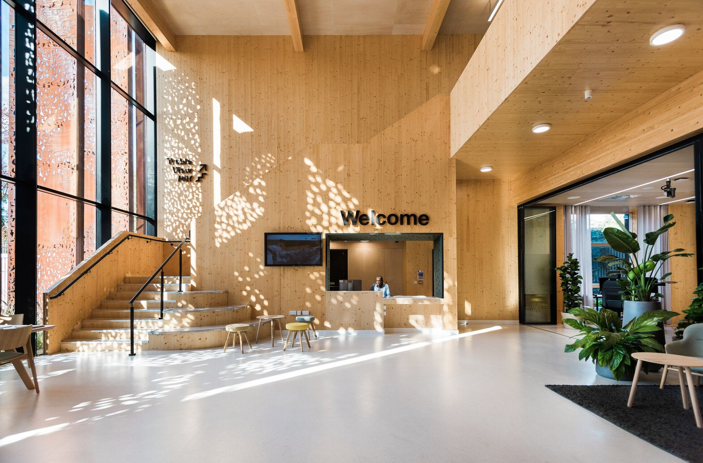 https://archello.com/story/111640/attachments/photos-videos/7 photo_credit James Tye