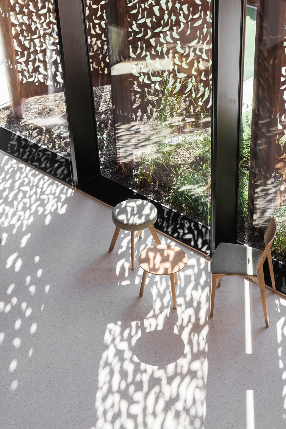 https://archello.com/story/111640/attachments/photos-videos/9 photo_credit James Tye