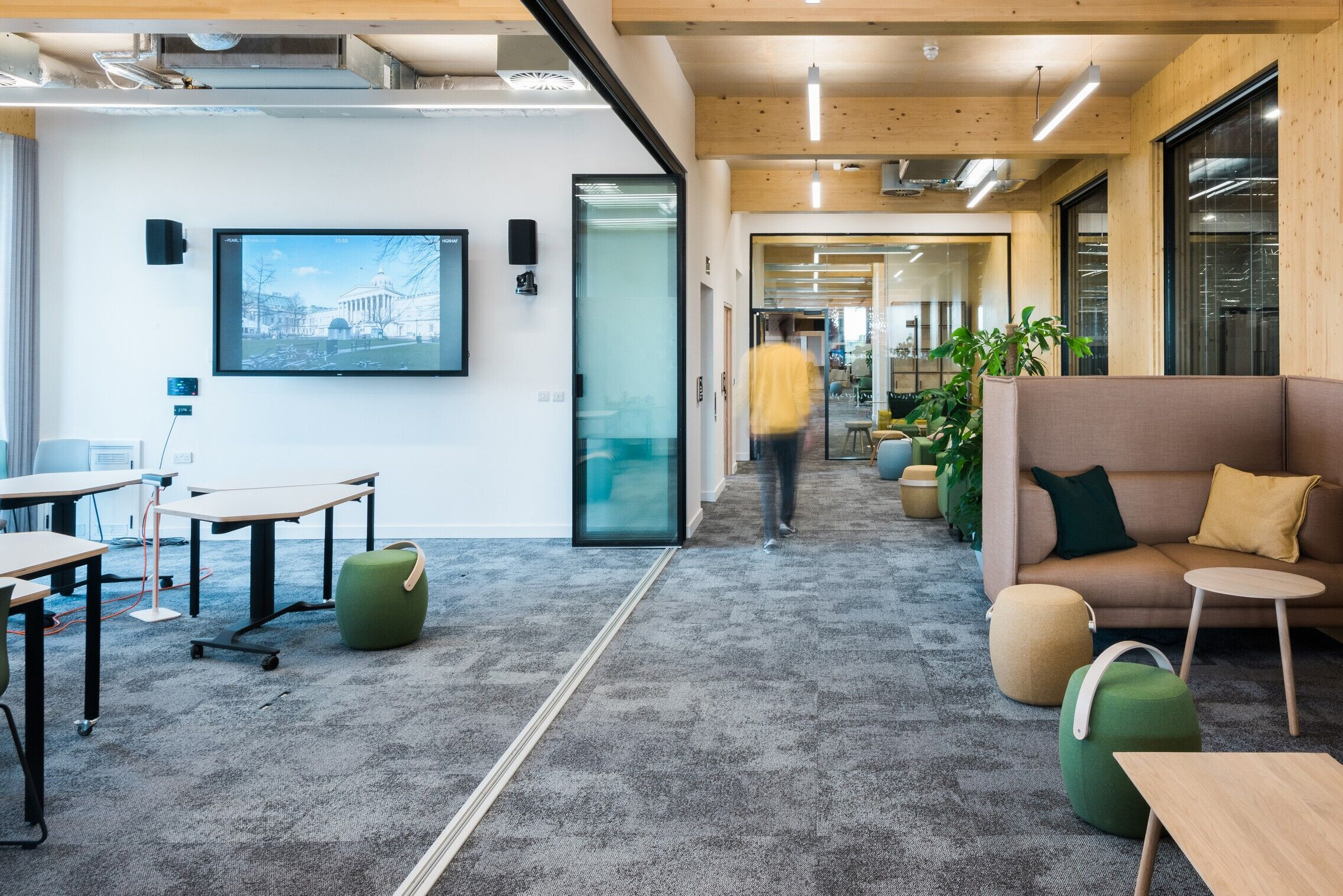 https://archello.com/story/111640/attachments/photos-videos/11 photo_credit James Tye