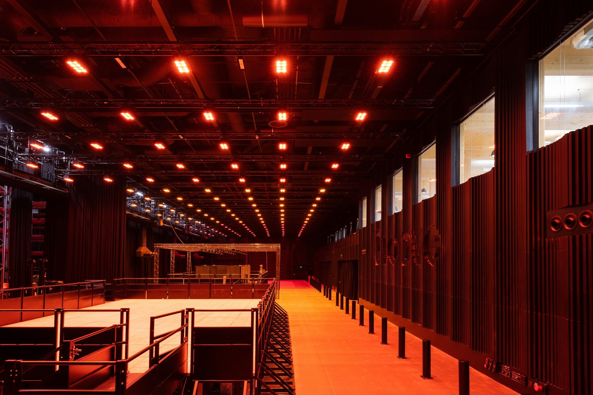 https://archello.com/story/111640/attachments/photos-videos/15 photo_credit James Tye