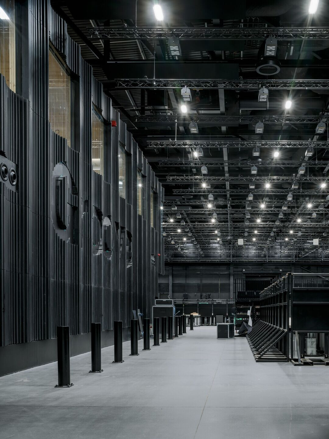 https://archello.com/story/111640/attachments/photos-videos/23 photo_credit Timothy Soar