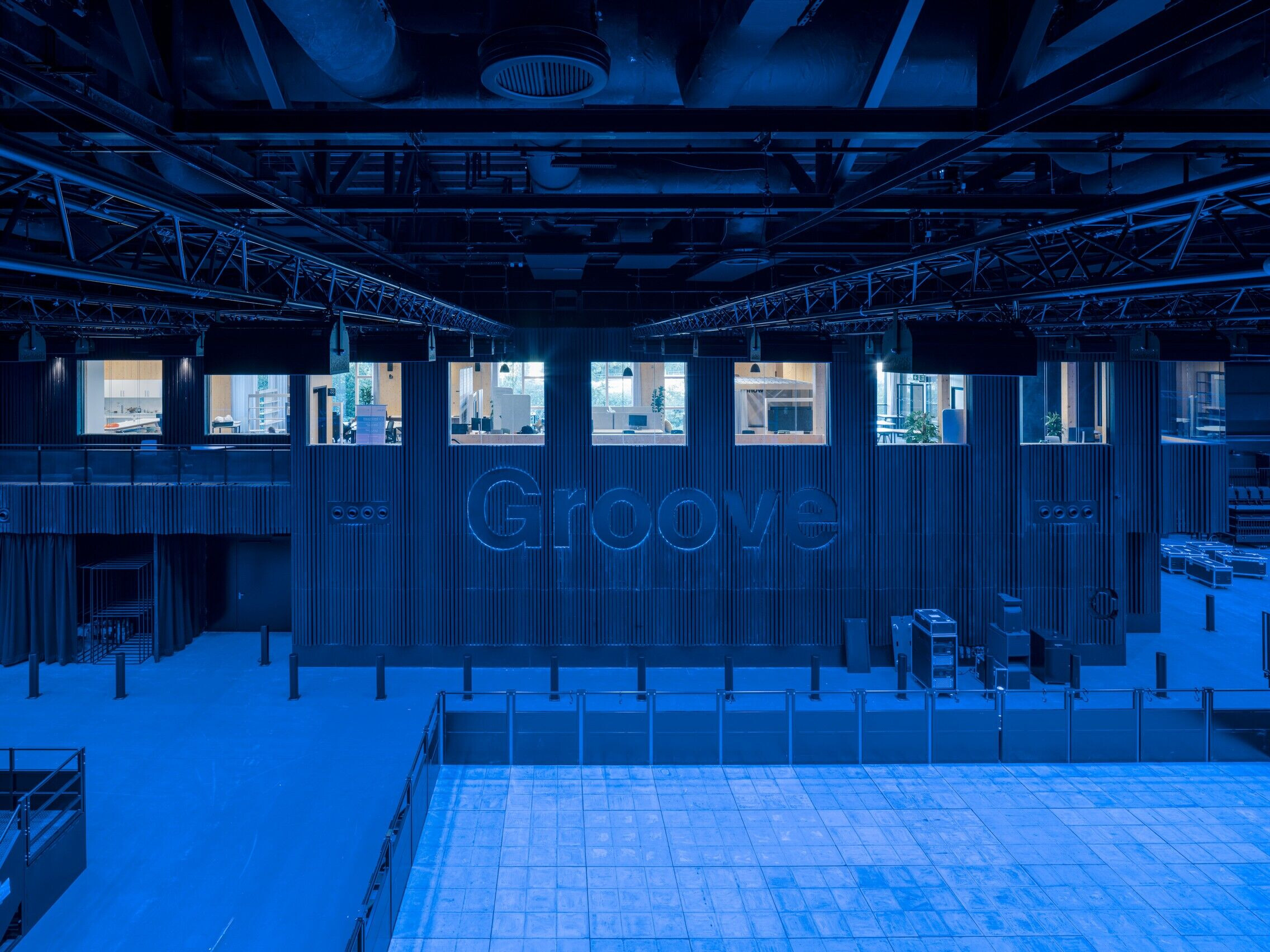 https://archello.com/story/111640/attachments/photos-videos/24 photo_credit Timothy Soar