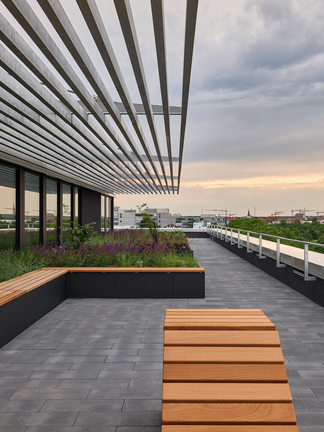 https://archello.com/story/111631/attachments/photos-videos/3 photo_credit Zooey Braun