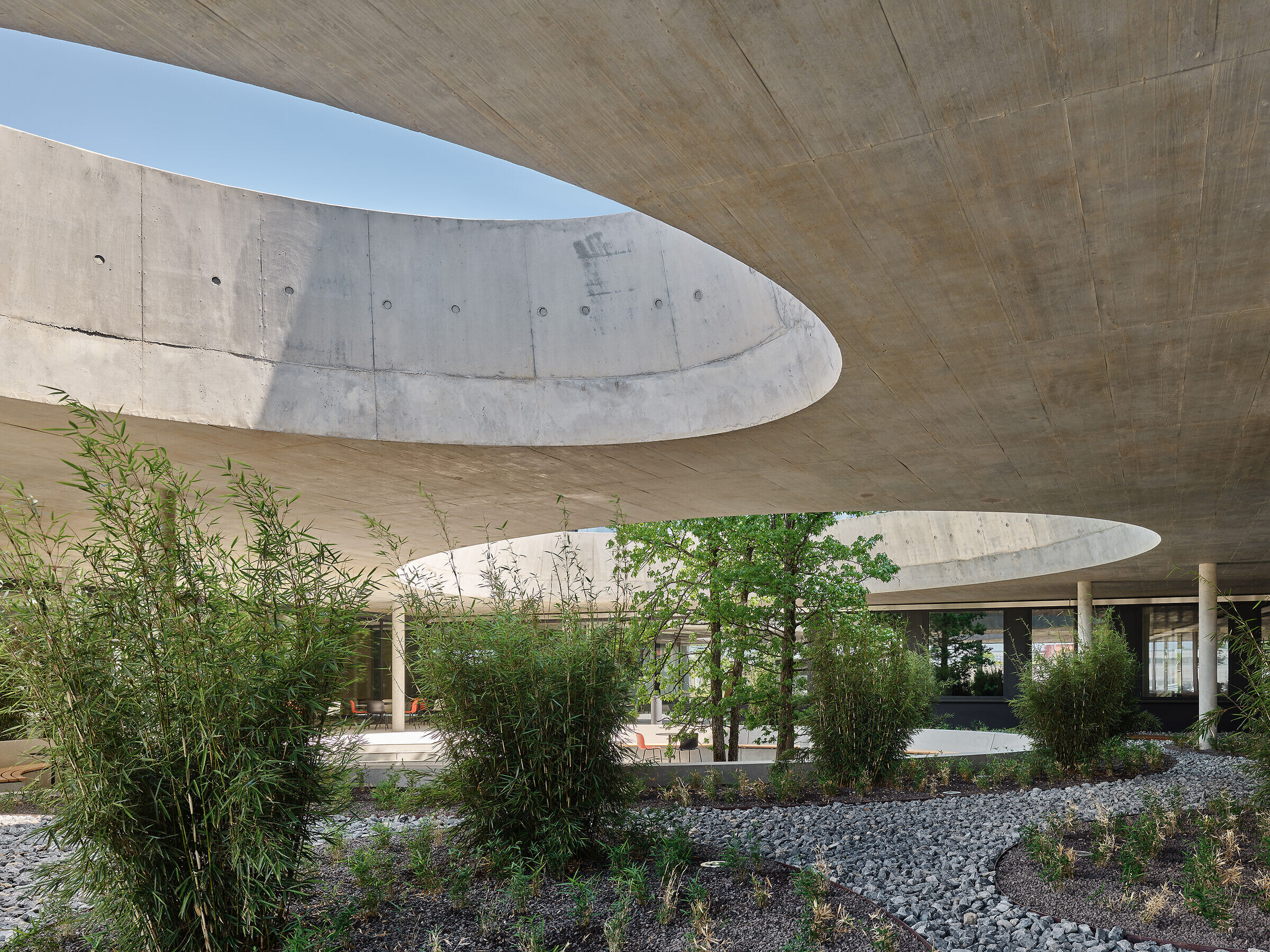 https://archello.com/story/111631/attachments/photos-videos/6 photo_credit Zooey Braun