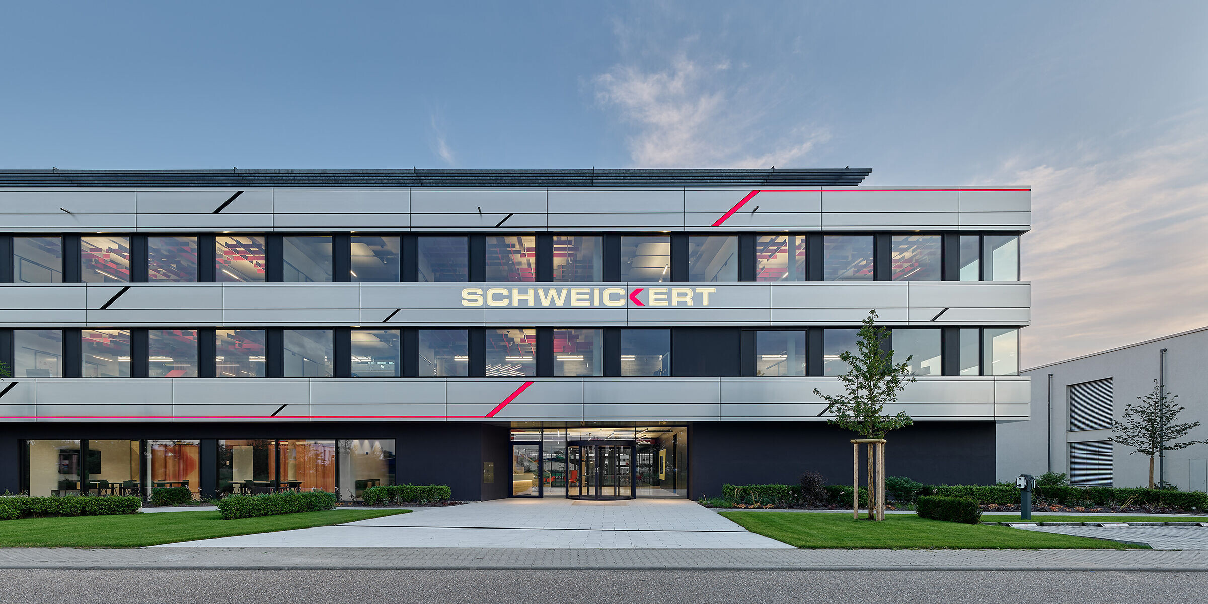 https://archello.com/story/111631/attachments/photos-videos/11 photo_credit Zooey Braun