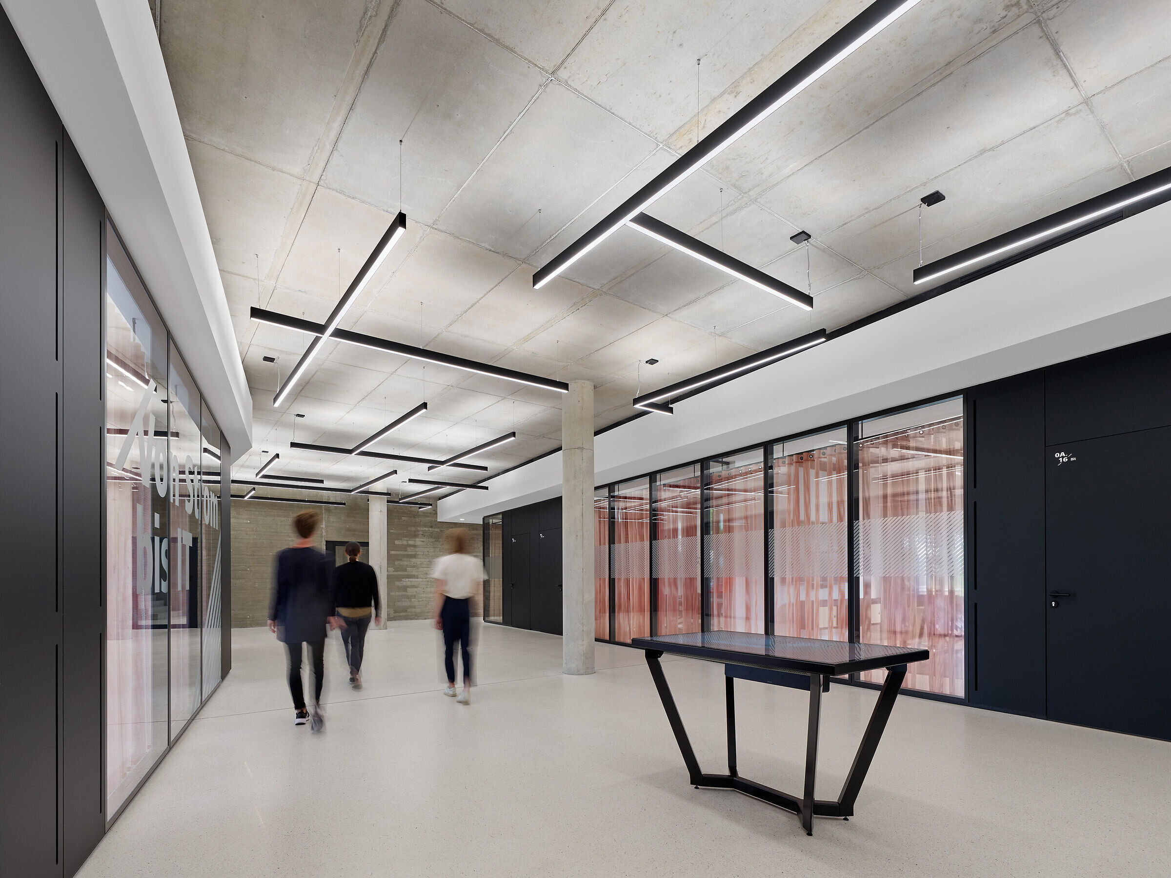 https://archello.com/story/111631/attachments/photos-videos/13 photo_credit Zooey Braun