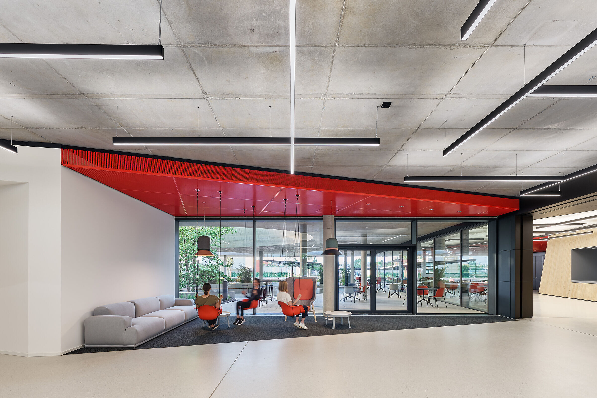 https://archello.com/story/111631/attachments/photos-videos/14 photo_credit Zooey Braun