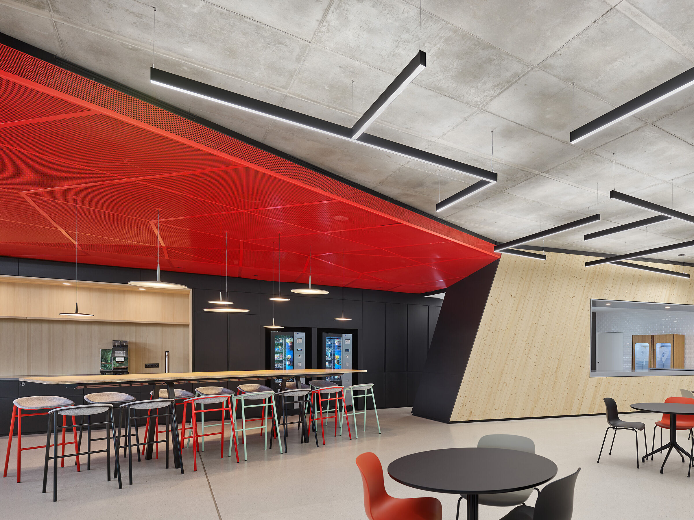https://archello.com/story/111631/attachments/photos-videos/16 photo_credit Zooey Braun