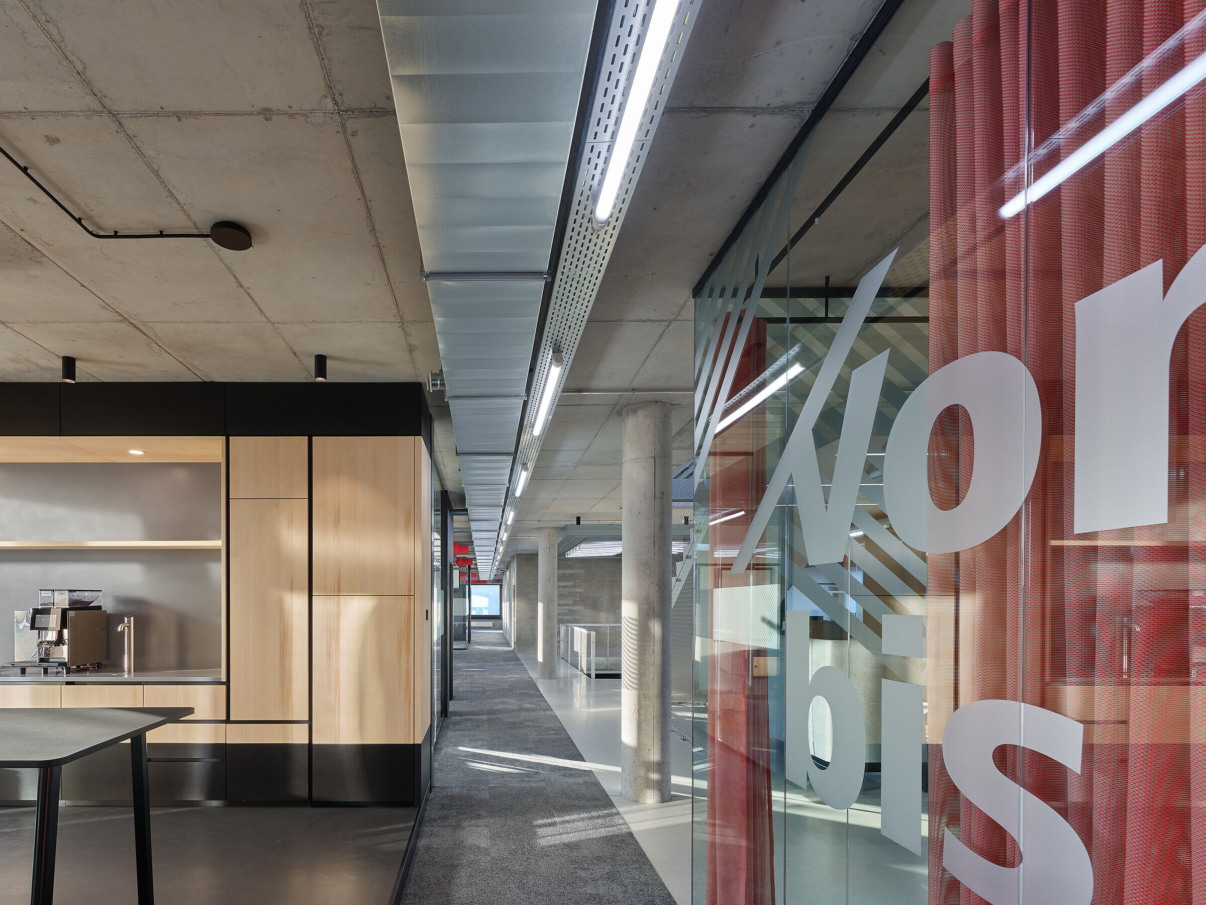 https://archello.com/story/111631/attachments/photos-videos/20 photo_credit Zooey Braun
