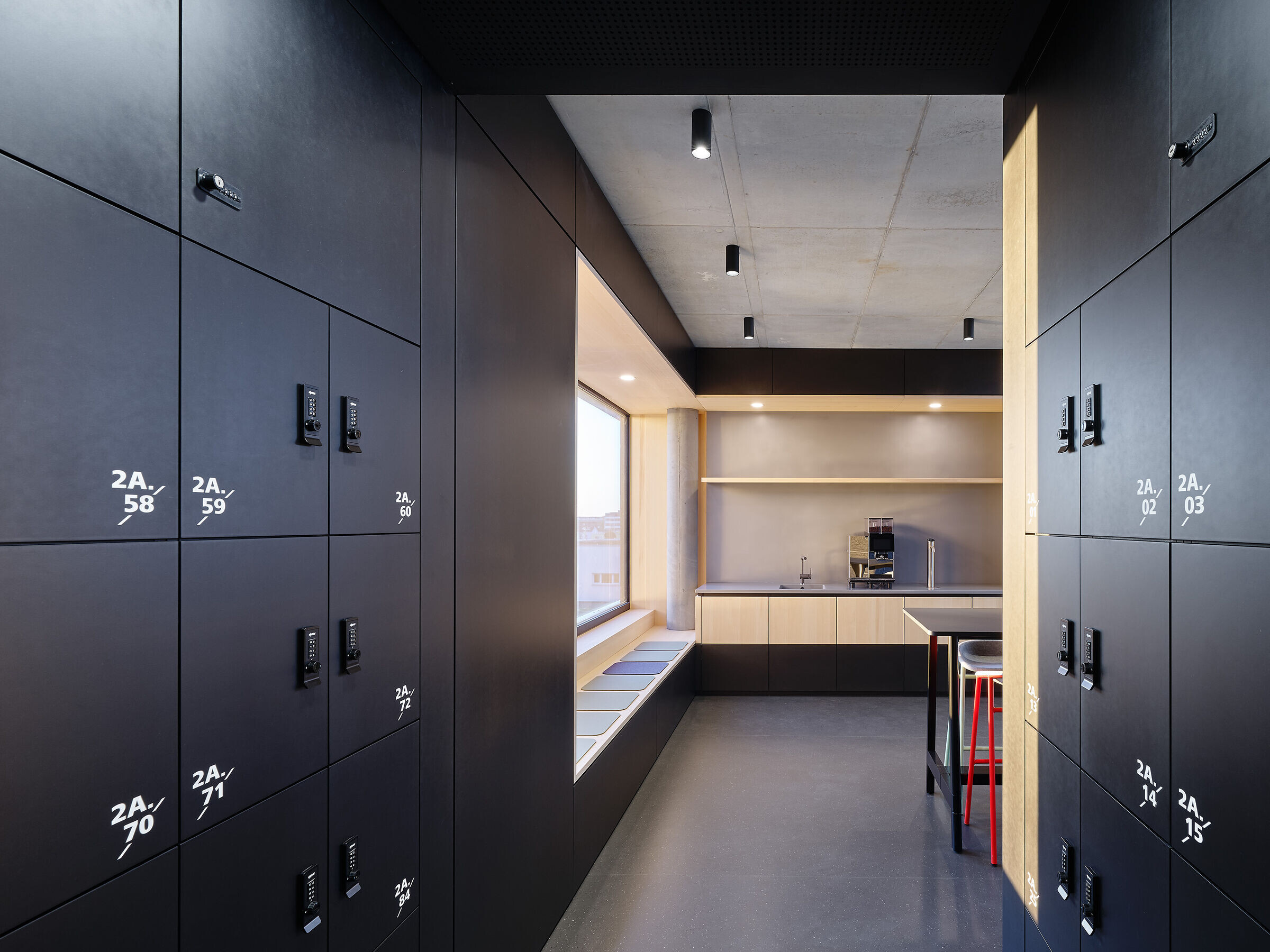https://archello.com/story/111631/attachments/photos-videos/22 photo_credit Zooey Braun