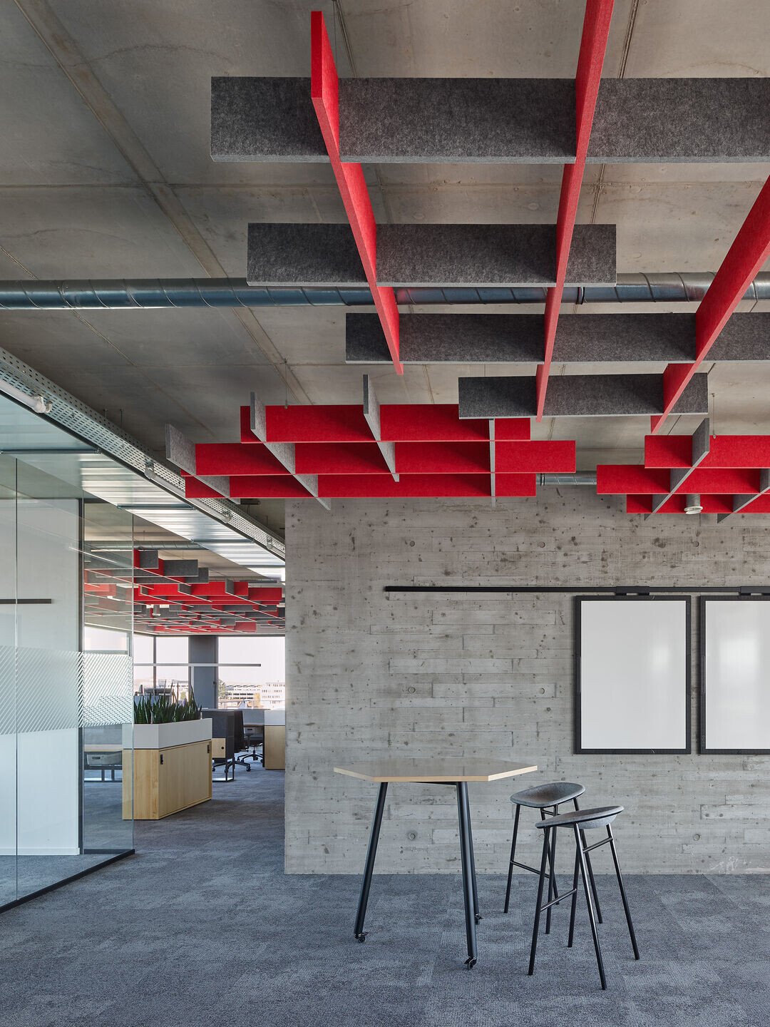 https://archello.com/story/111631/attachments/photos-videos/32 photo_credit Zooey Braun