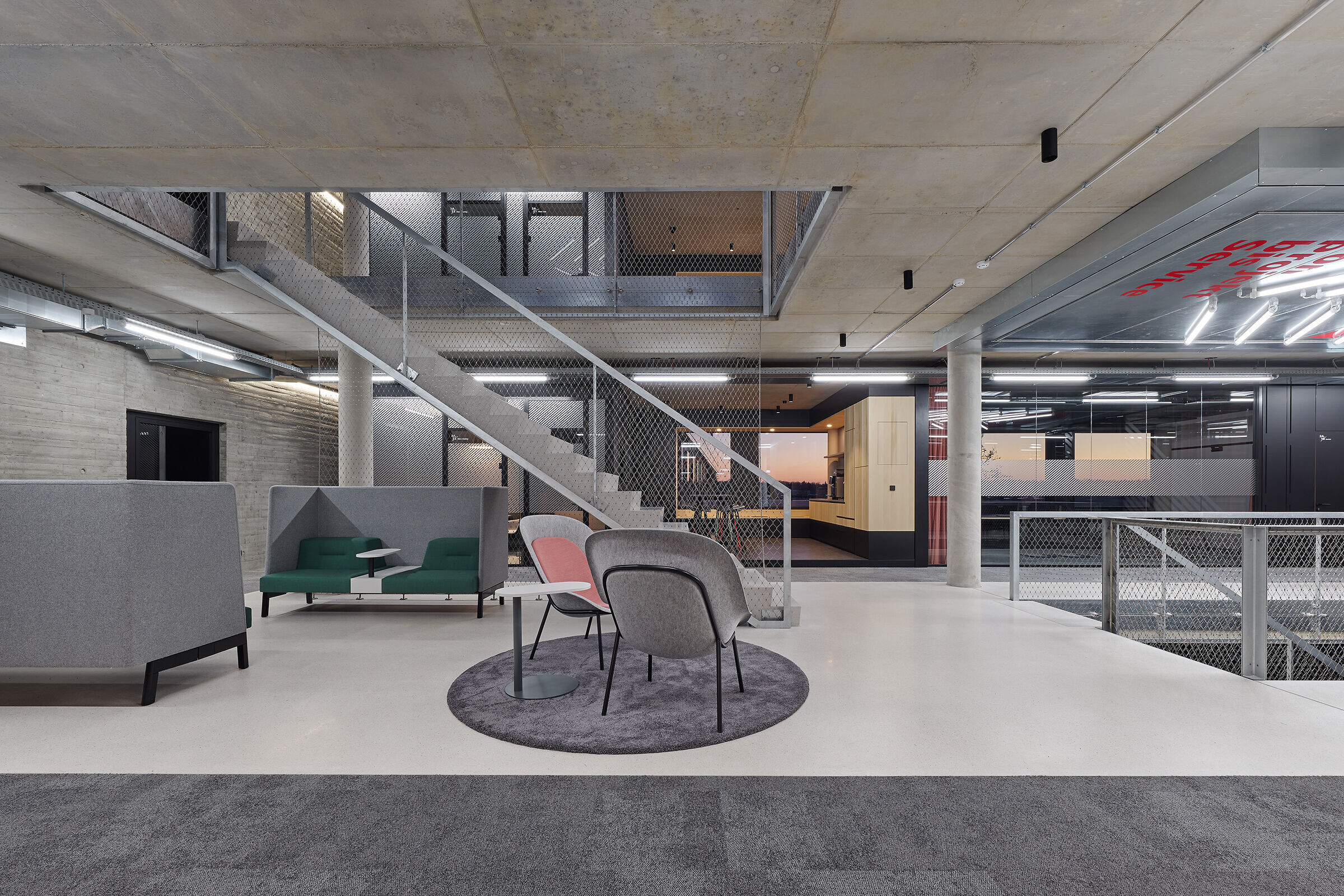 https://archello.com/story/111631/attachments/photos-videos/34 photo_credit Zooey Braun