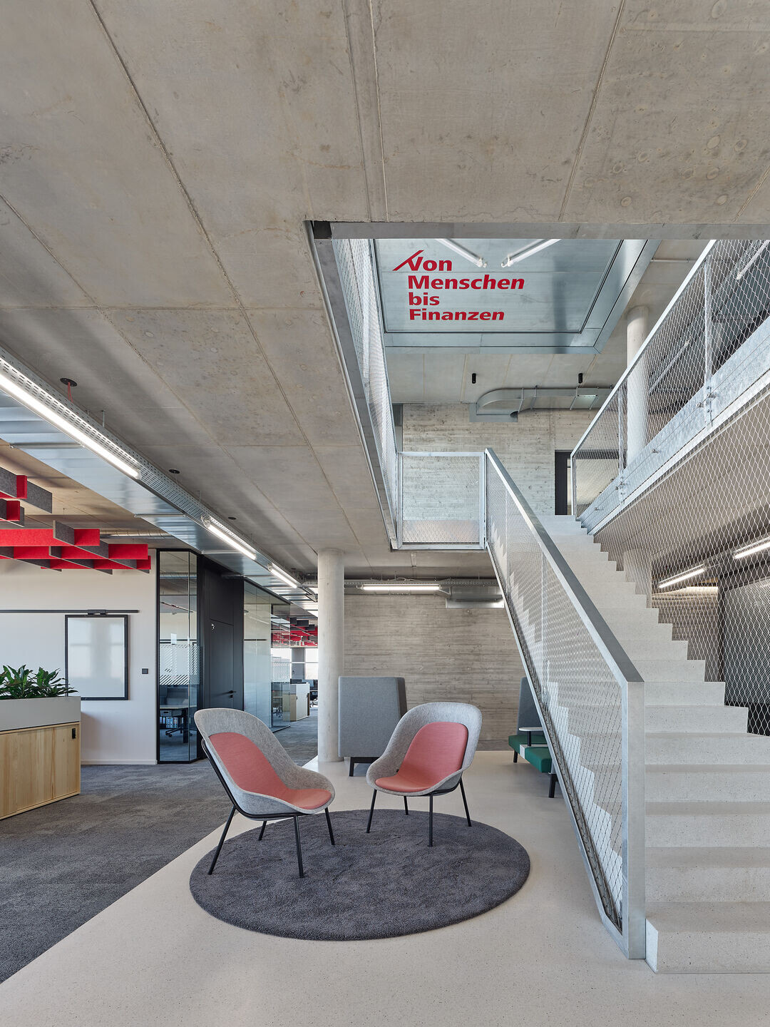 https://archello.com/story/111631/attachments/photos-videos/35 photo_credit Zooey Braun