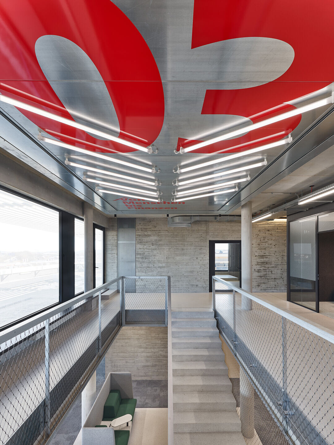https://archello.com/story/111631/attachments/photos-videos/38 photo_credit Zooey Braun
