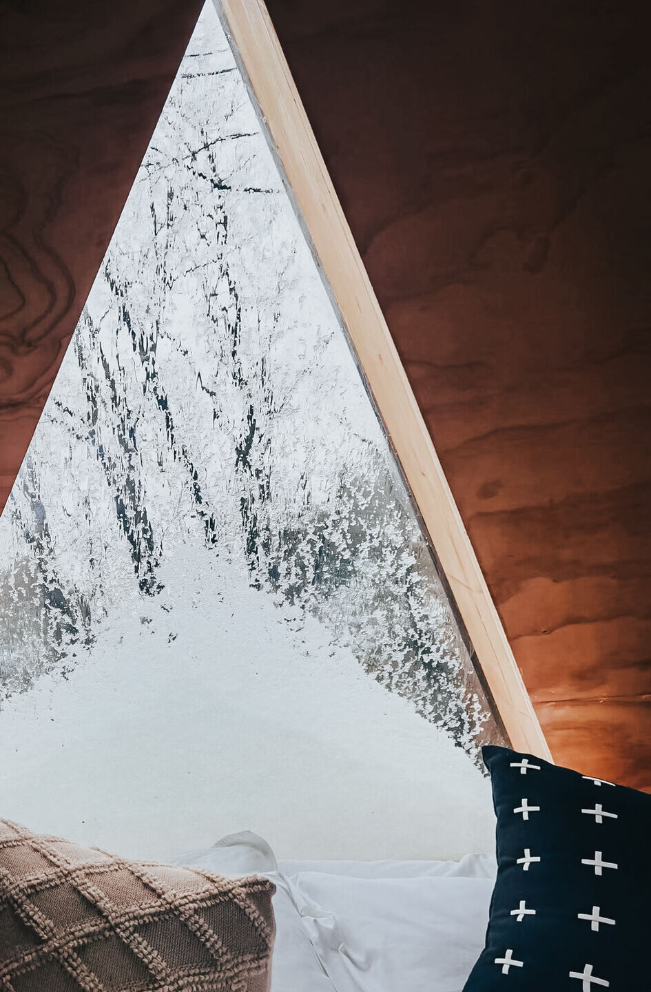 https://archello.com/story/111627/attachments/photos-videos/24