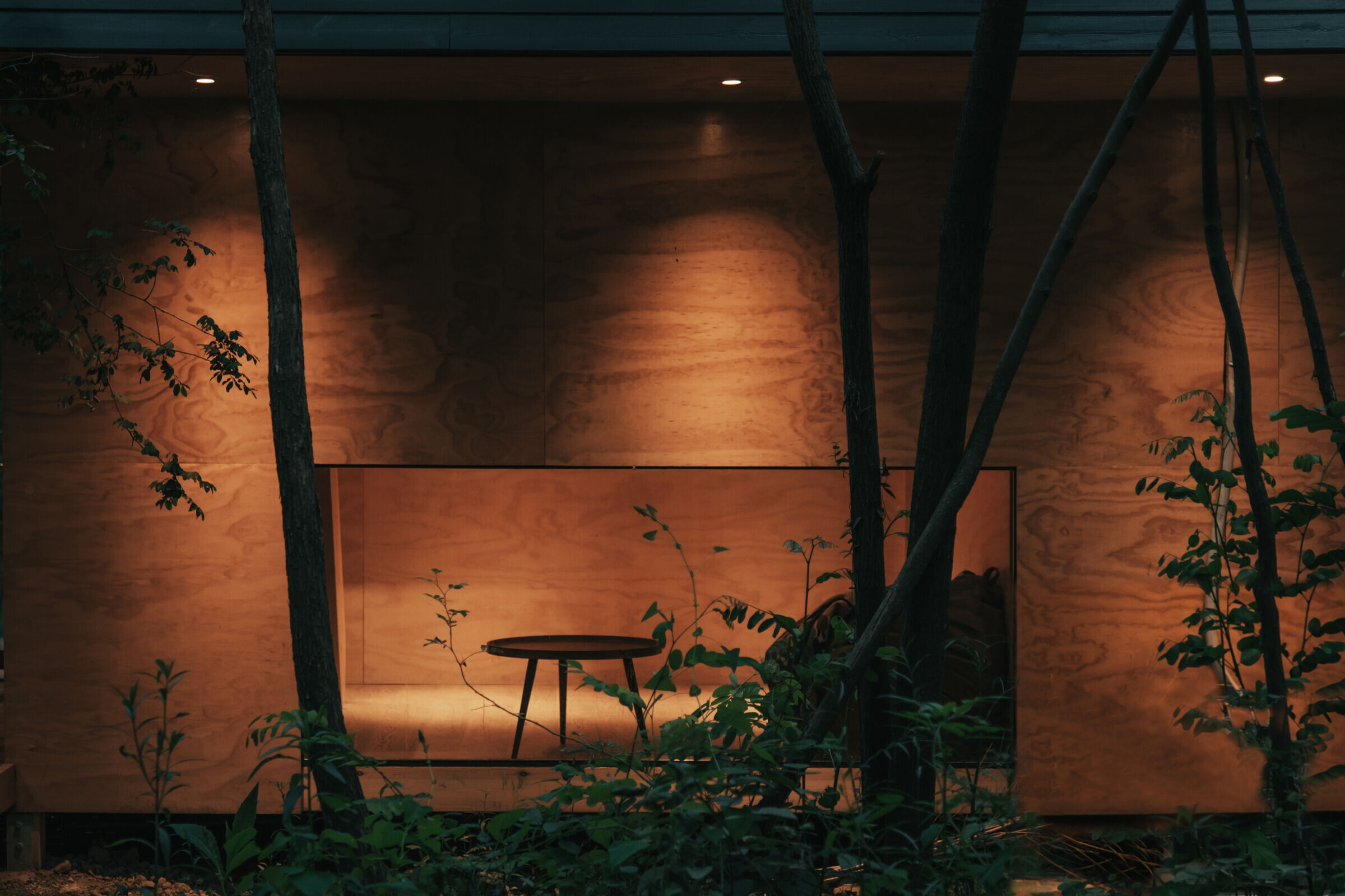 https://archello.com/story/111627/attachments/photos-videos/17