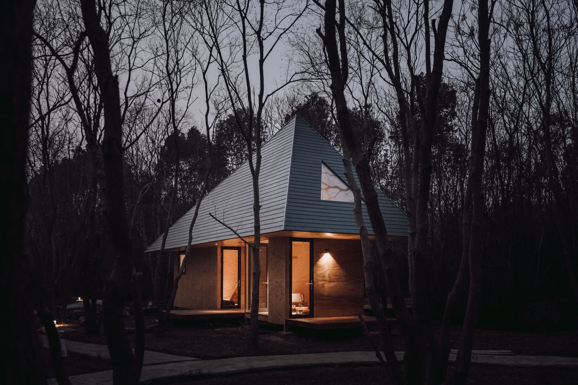https://archello.com/story/111627/attachments/photos-videos/4