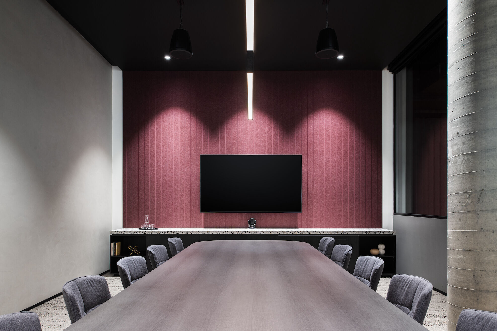 https://archello.com/story/111679/attachments/photos-videos/7 photo_credit Nicole England