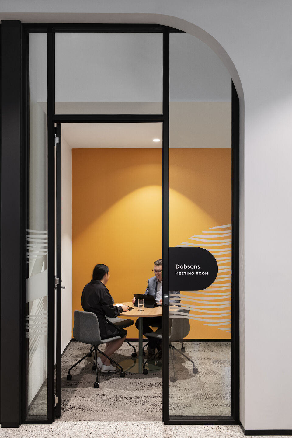 https://archello.com/story/111679/attachments/photos-videos/12 photo_credit Nicole England