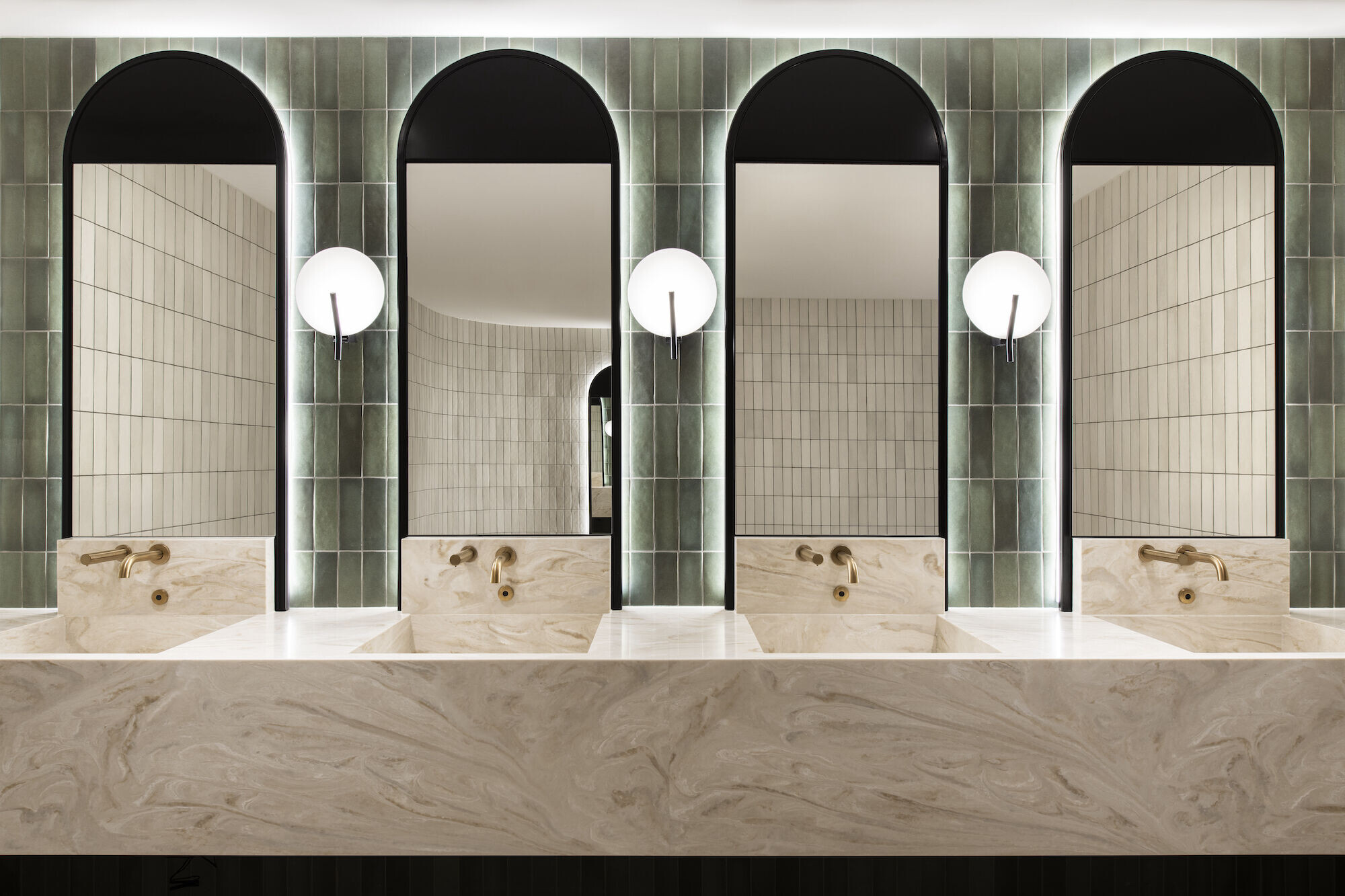 https://archello.com/story/111679/attachments/photos-videos/14 photo_credit Nicole England