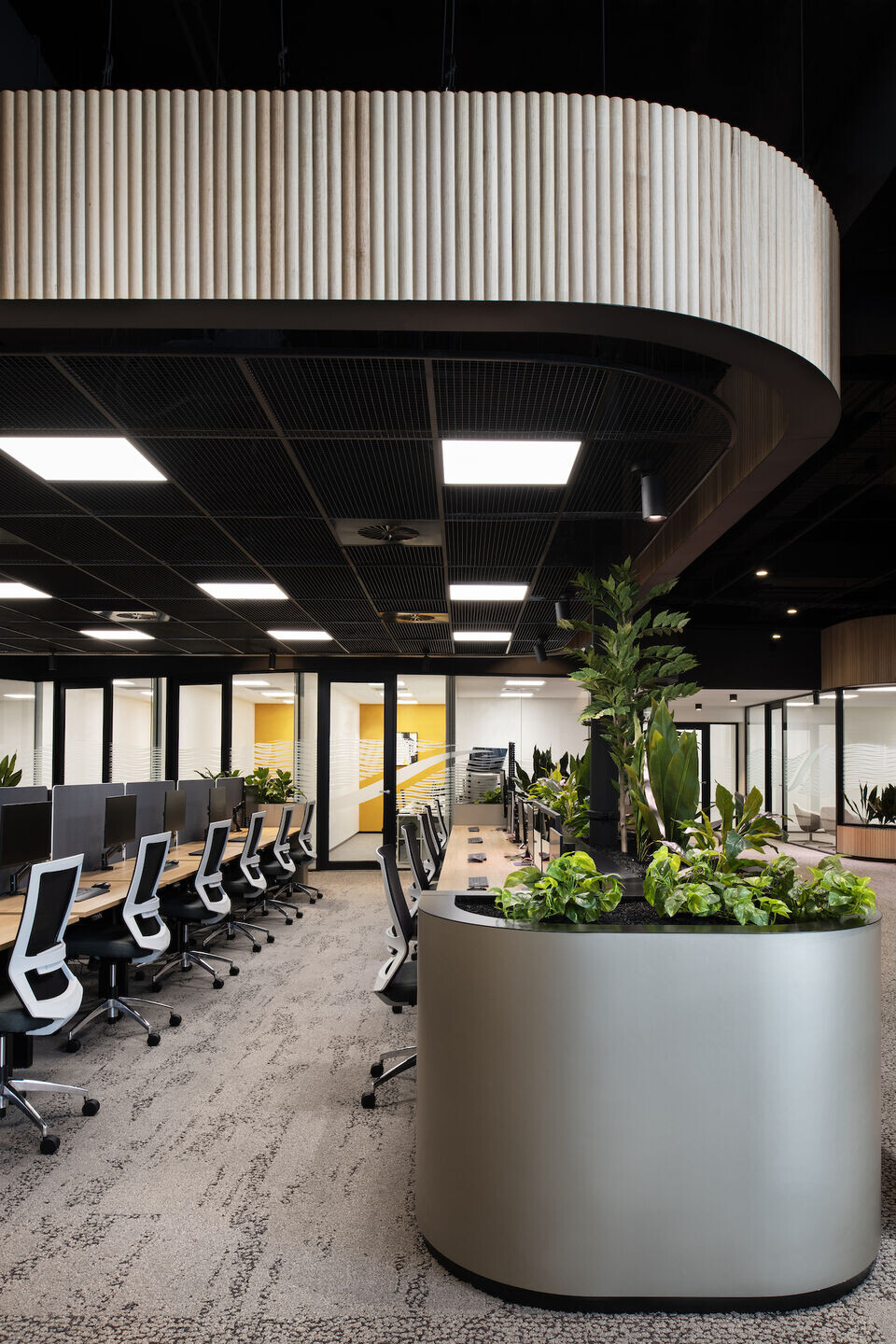 https://archello.com/story/111679/attachments/photos-videos/22 photo_credit Nicole England