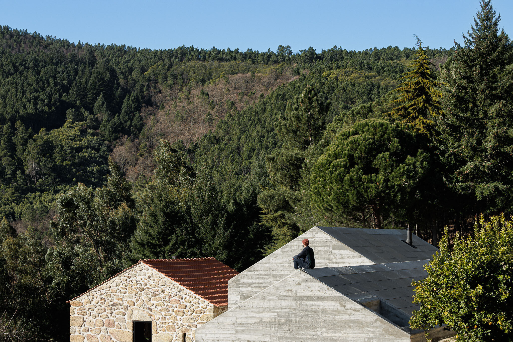 https://archello.com/story/111676/attachments/photos-videos/5 photo_credit Ivo Tavares Studio