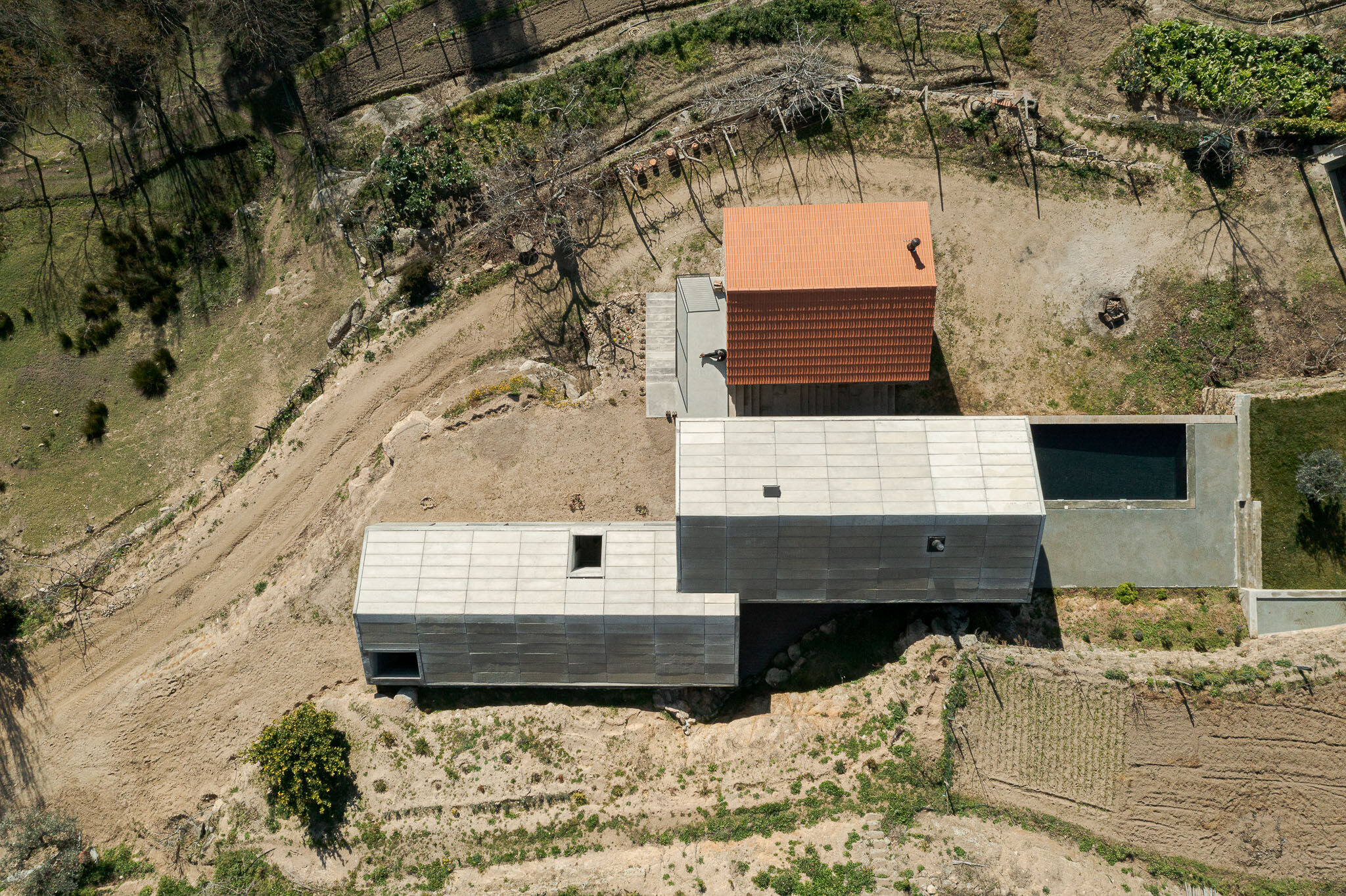 https://archello.com/story/111676/attachments/photos-videos/7 photo_credit Ivo Tavares Studio