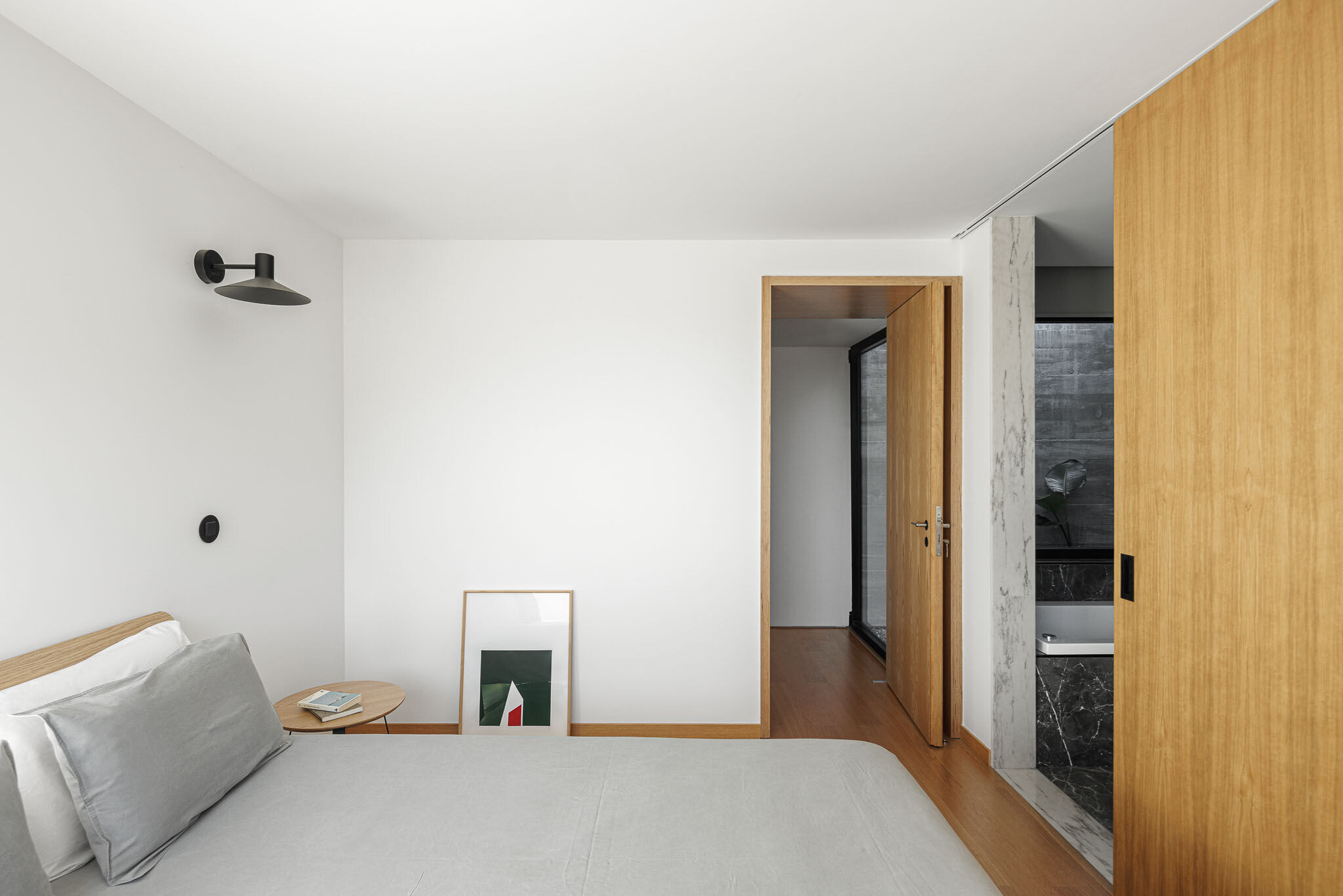 https://archello.com/story/111676/attachments/photos-videos/18 photo_credit Ivo Tavares Studio