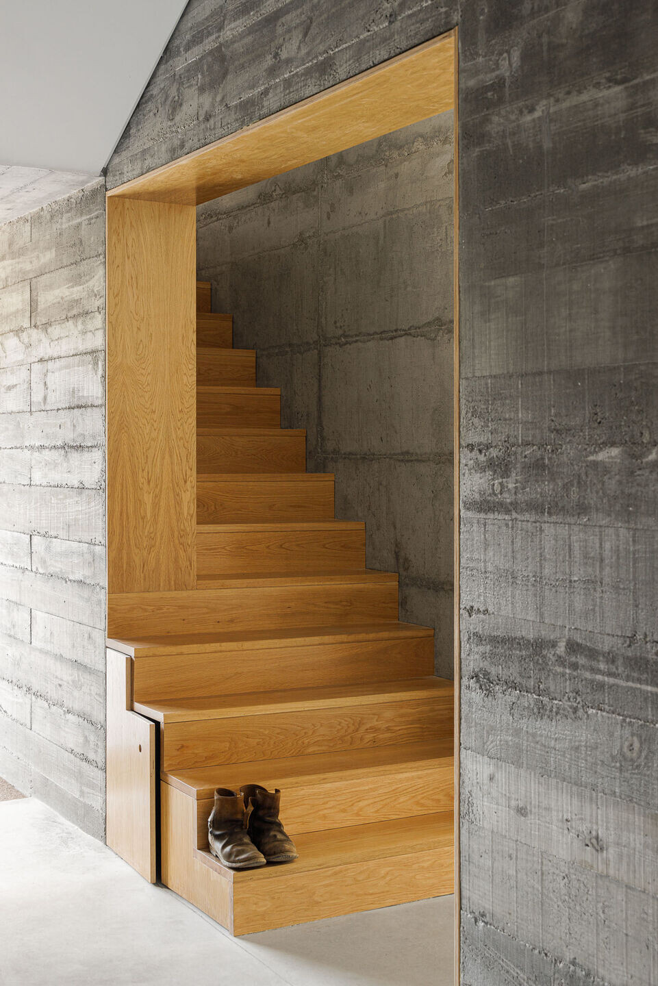 https://archello.com/story/111676/attachments/photos-videos/24 photo_credit Ivo Tavares Studio
