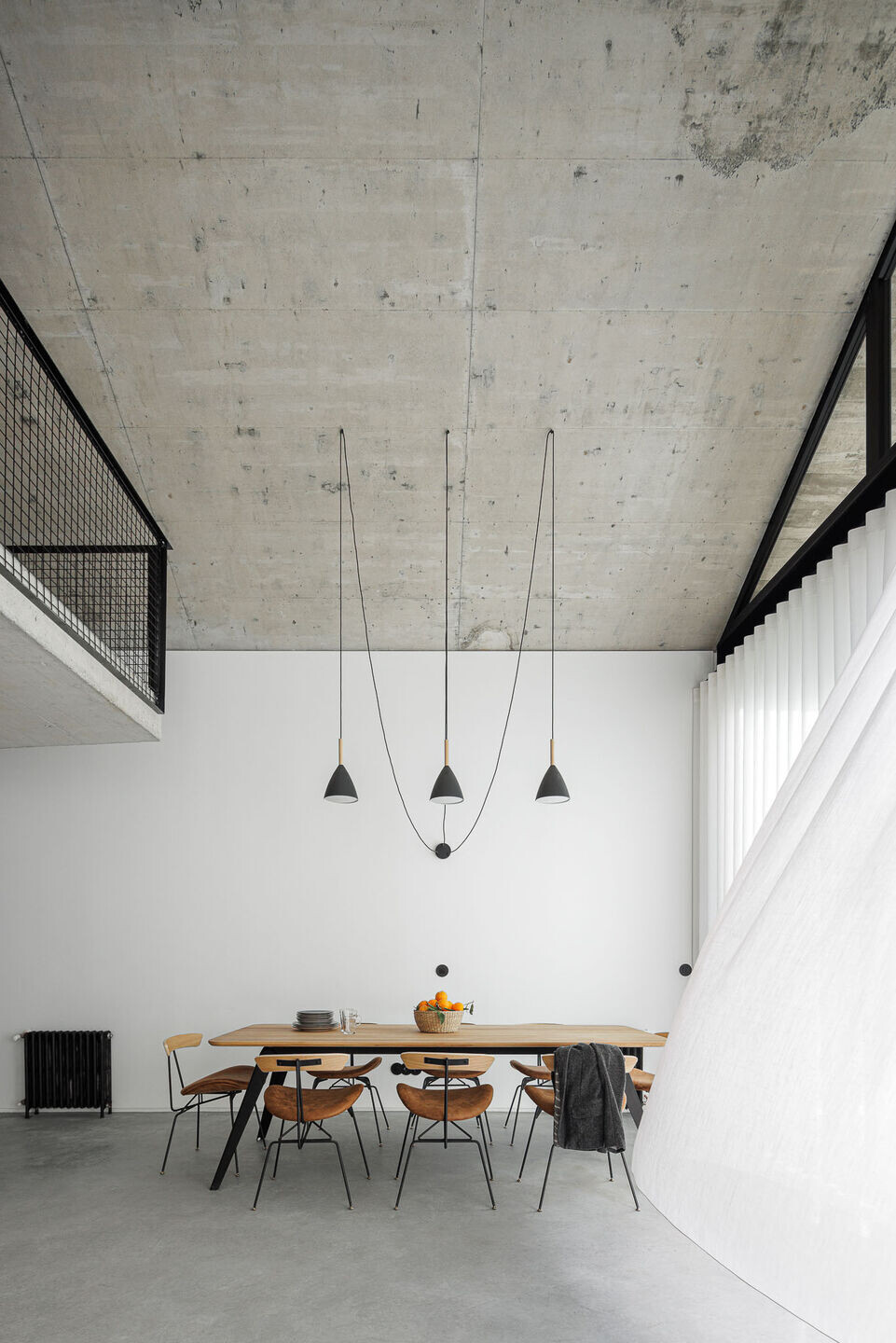 https://archello.com/story/111676/attachments/photos-videos/28 photo_credit Ivo Tavares Studio