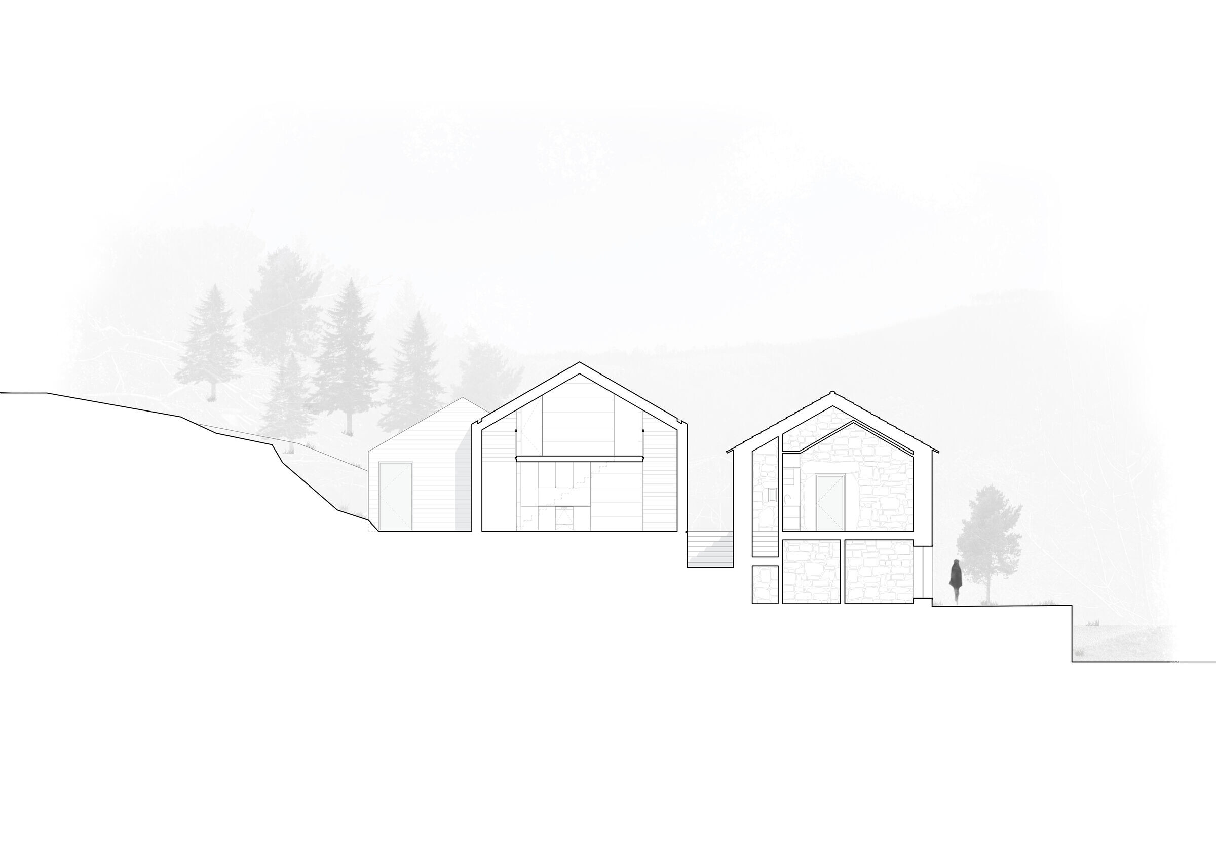 https://archello.com/story/111676/attachments/drawings/1