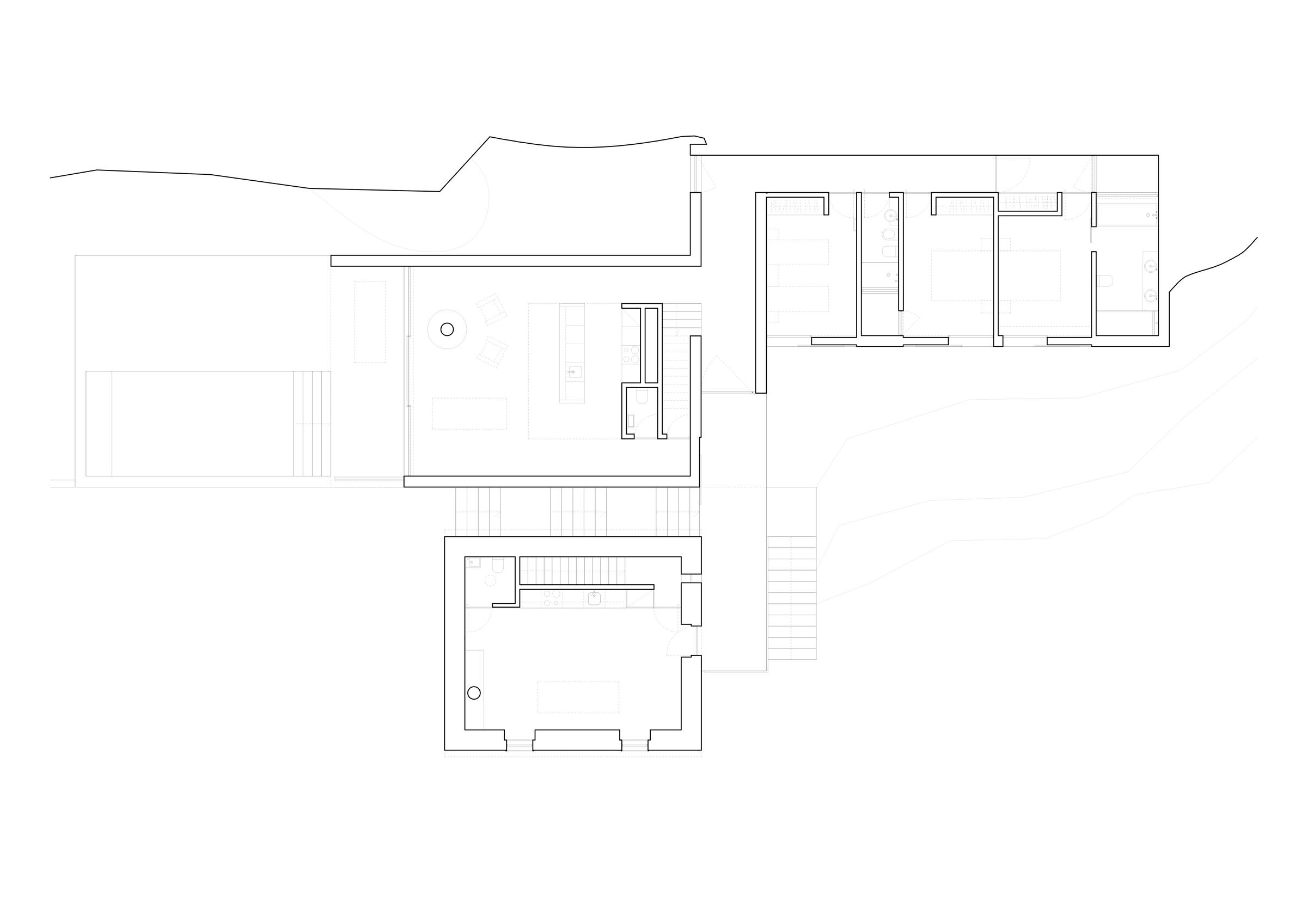 https://archello.com/story/111676/attachments/drawings/3