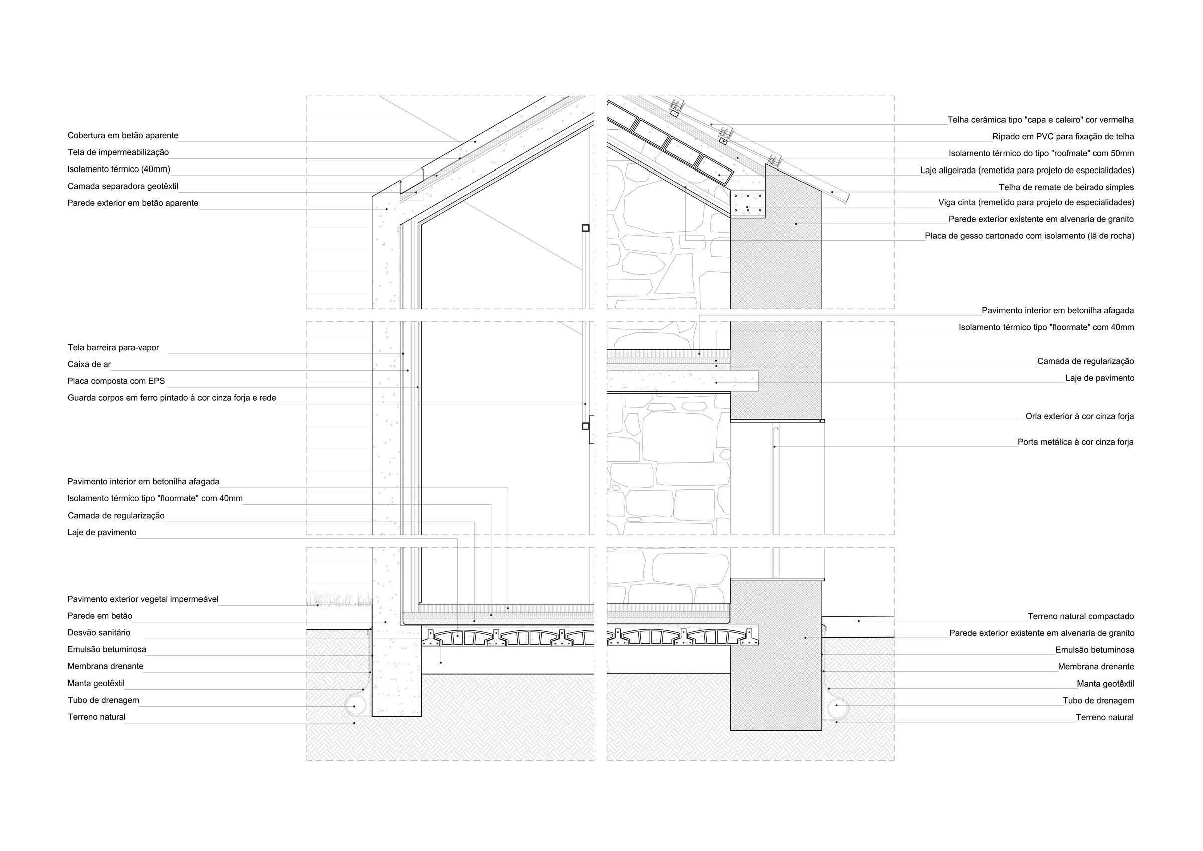 https://archello.com/story/111676/attachments/drawings/5