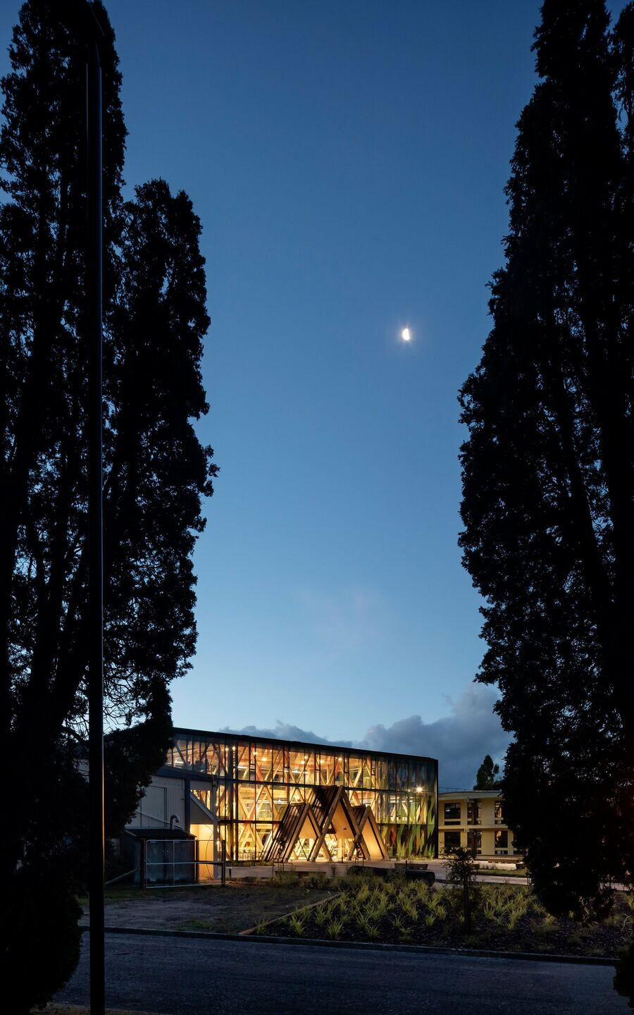 https://archello.com/story/111672/attachments/photos-videos/3 photo_credit Patrick Reynolds