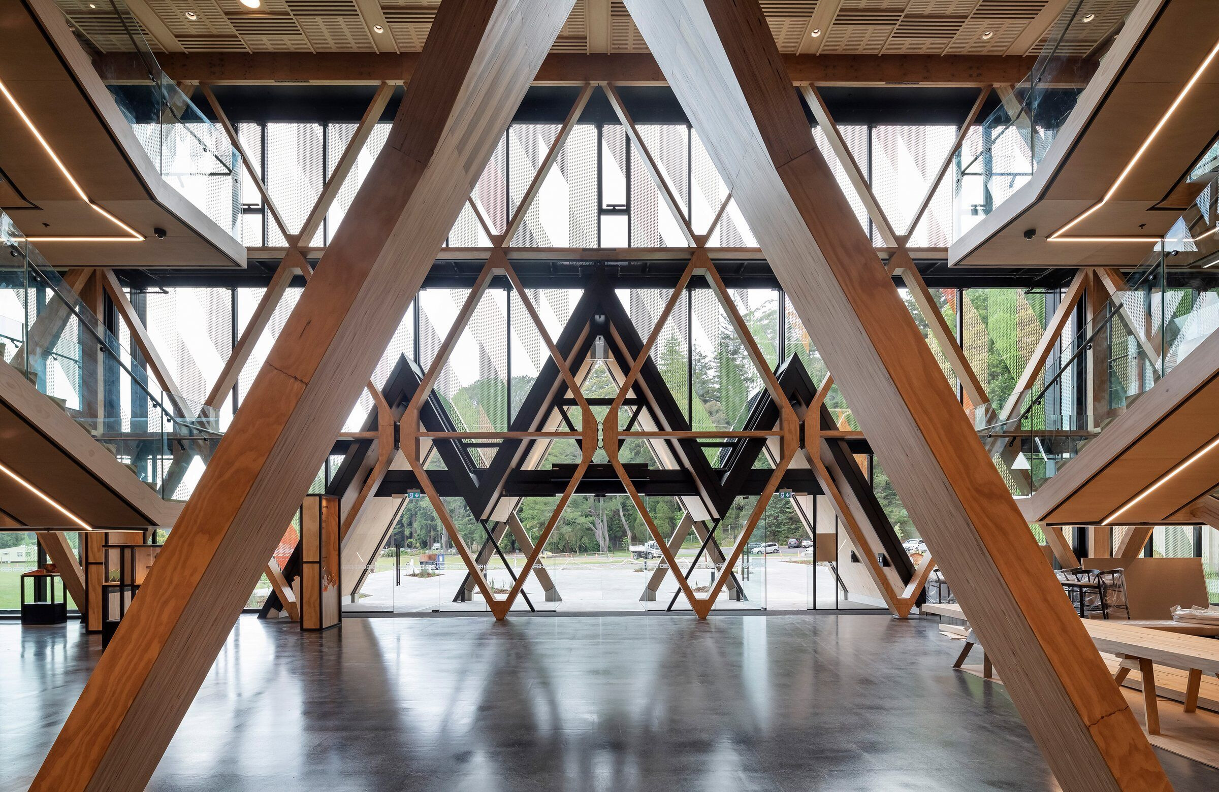https://archello.com/story/111672/attachments/photos-videos/4 photo_credit Patrick Reynolds