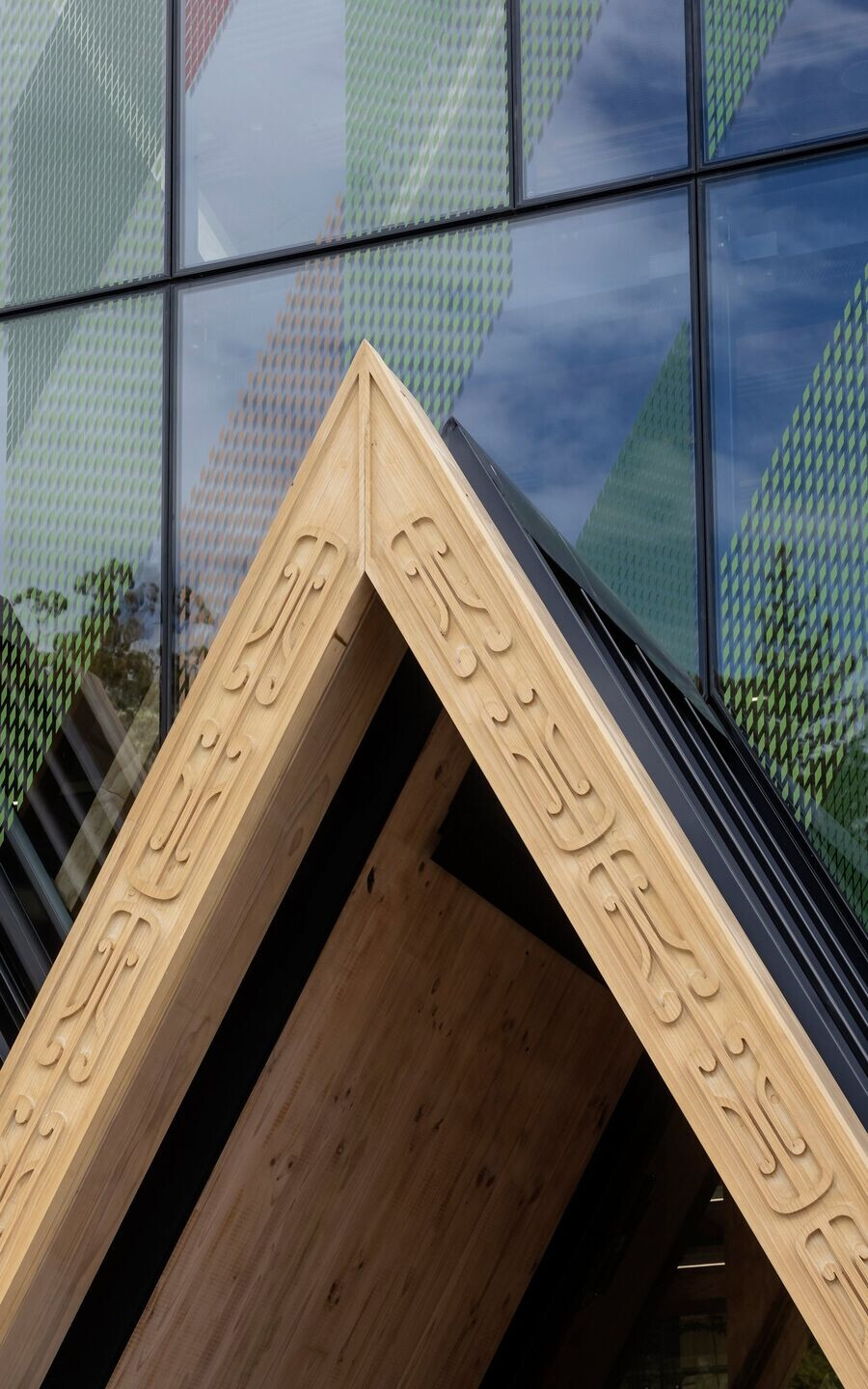 https://archello.com/story/111672/attachments/photos-videos/8 photo_credit Patrick Reynolds