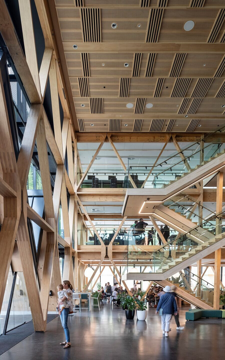 https://archello.com/story/111672/attachments/photos-videos/9 photo_credit Patrick Reynolds