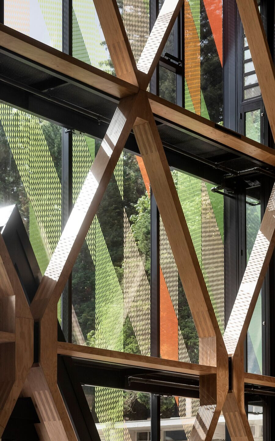 https://archello.com/story/111672/attachments/photos-videos/10 photo_credit Patrick Reynolds