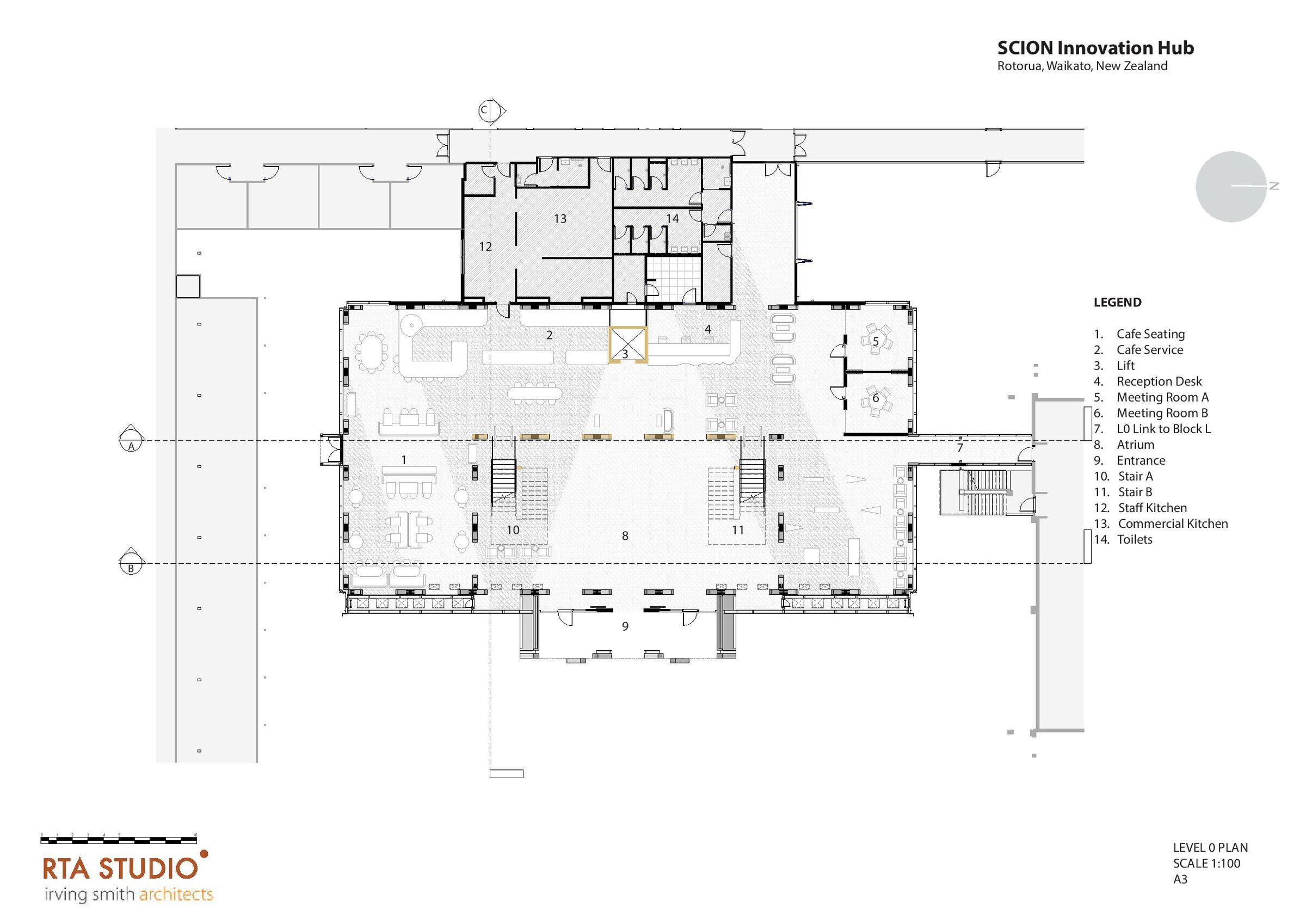 https://archello.com/story/111672/attachments/drawings/2