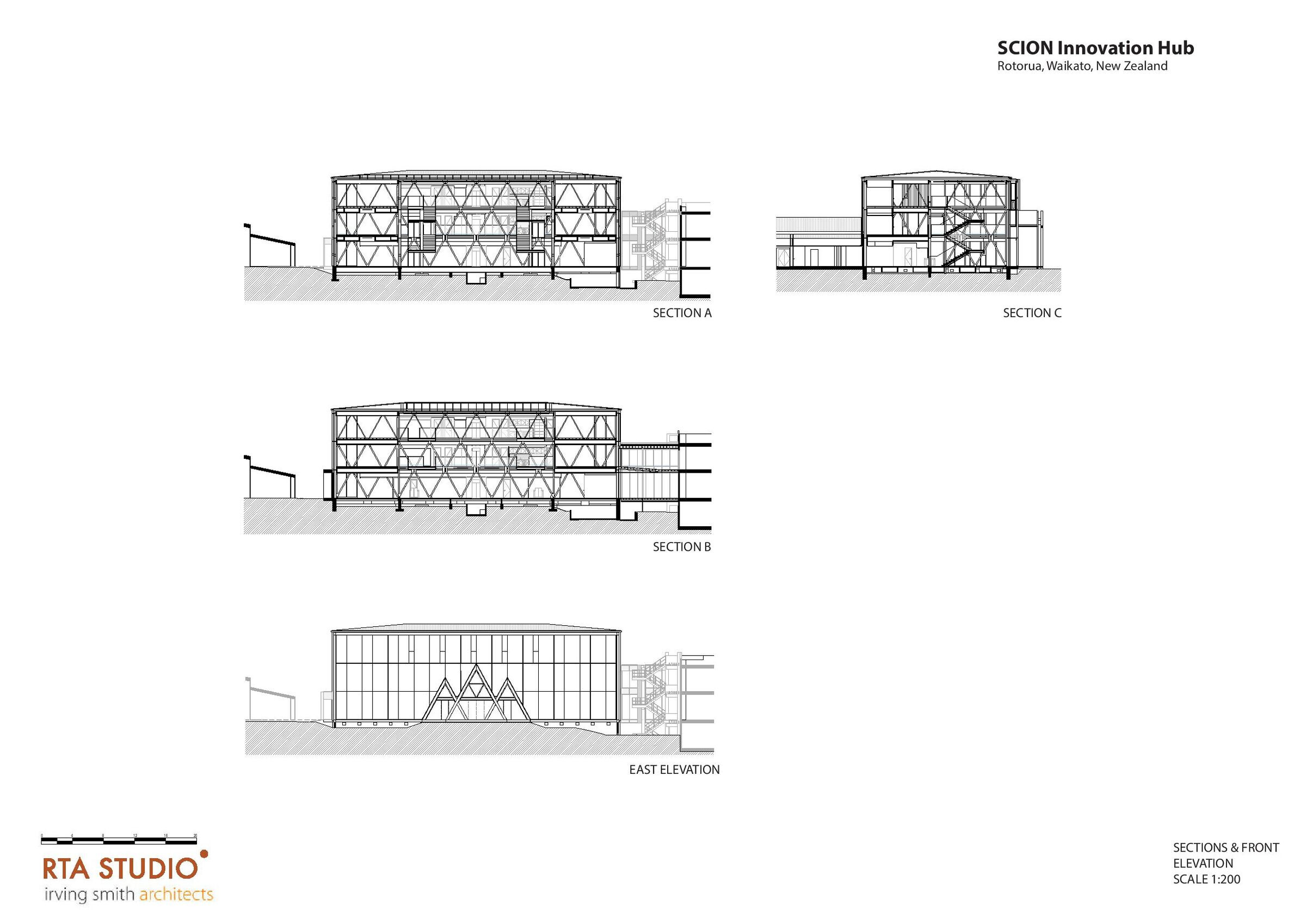 https://archello.com/story/111672/attachments/drawings/5