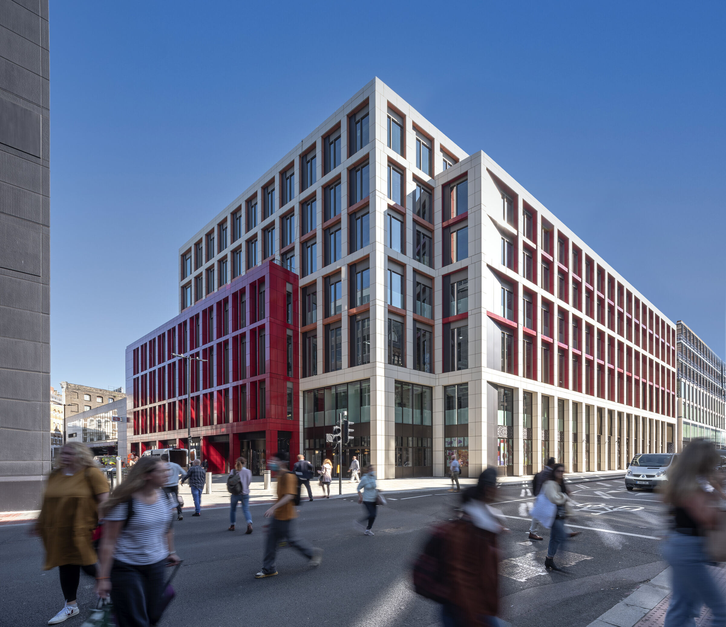 https://archello.com/story/111663/attachments/photos-videos/5 photo_credit Peter Cook