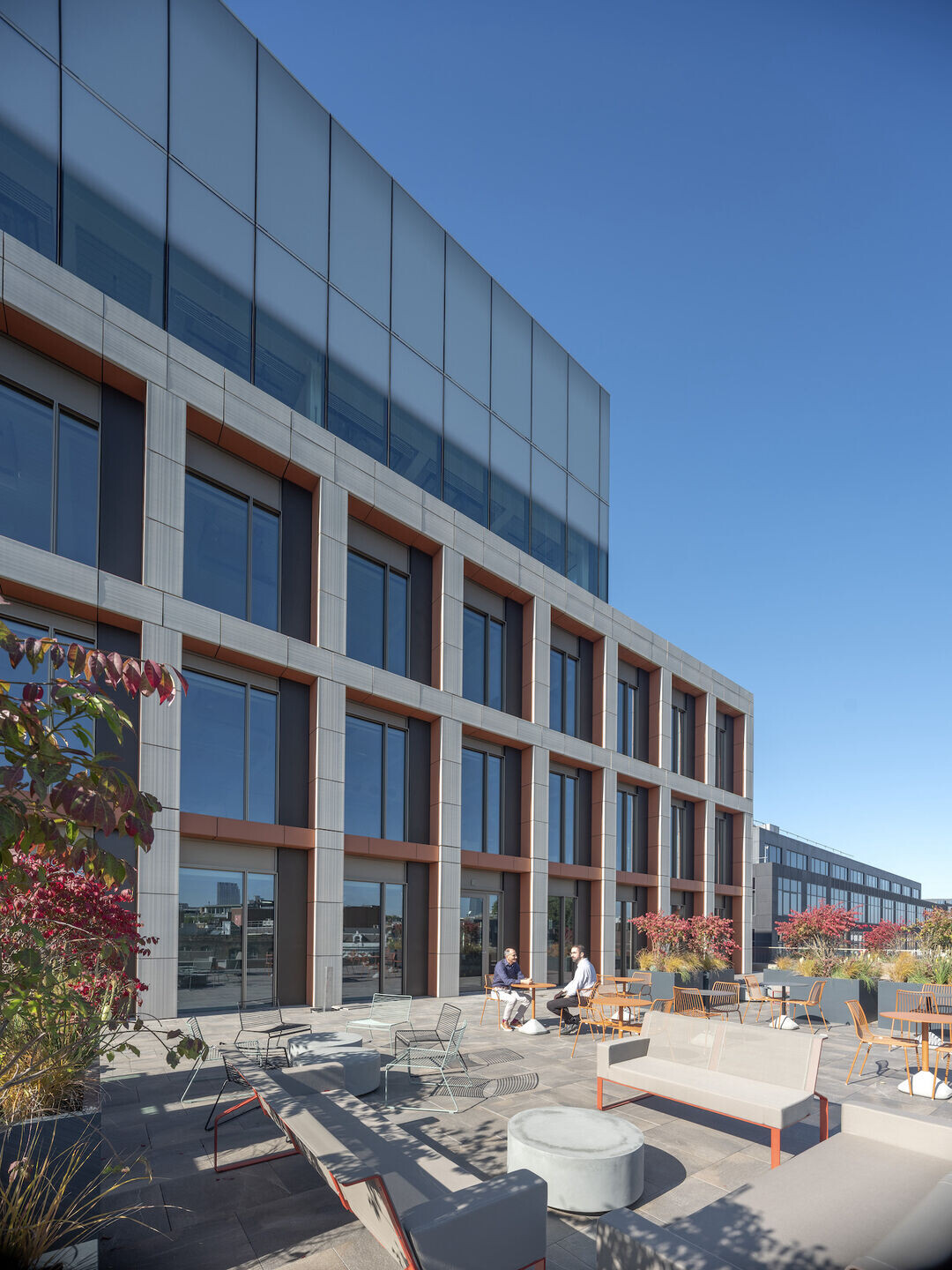 https://archello.com/story/111663/attachments/photos-videos/6 photo_credit Peter Cook