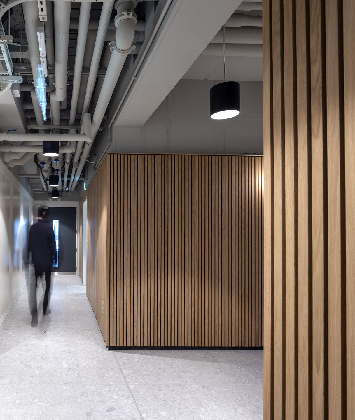 https://archello.com/story/111663/attachments/photos-videos/8 photo_credit Peter Cook