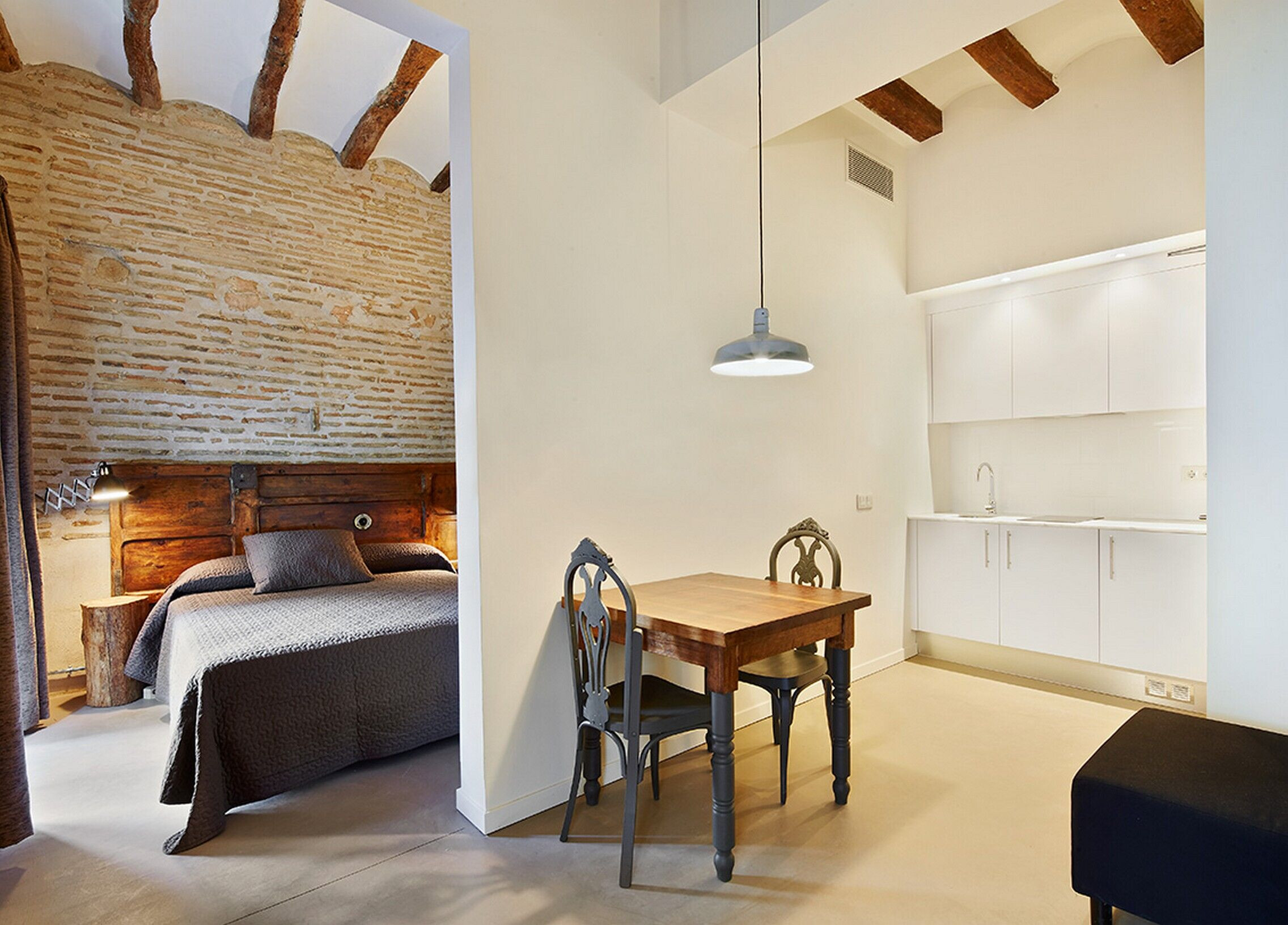 https://archello.com/story/111540/attachments/photos-videos/9 photo_credit Jose Hevia Blach