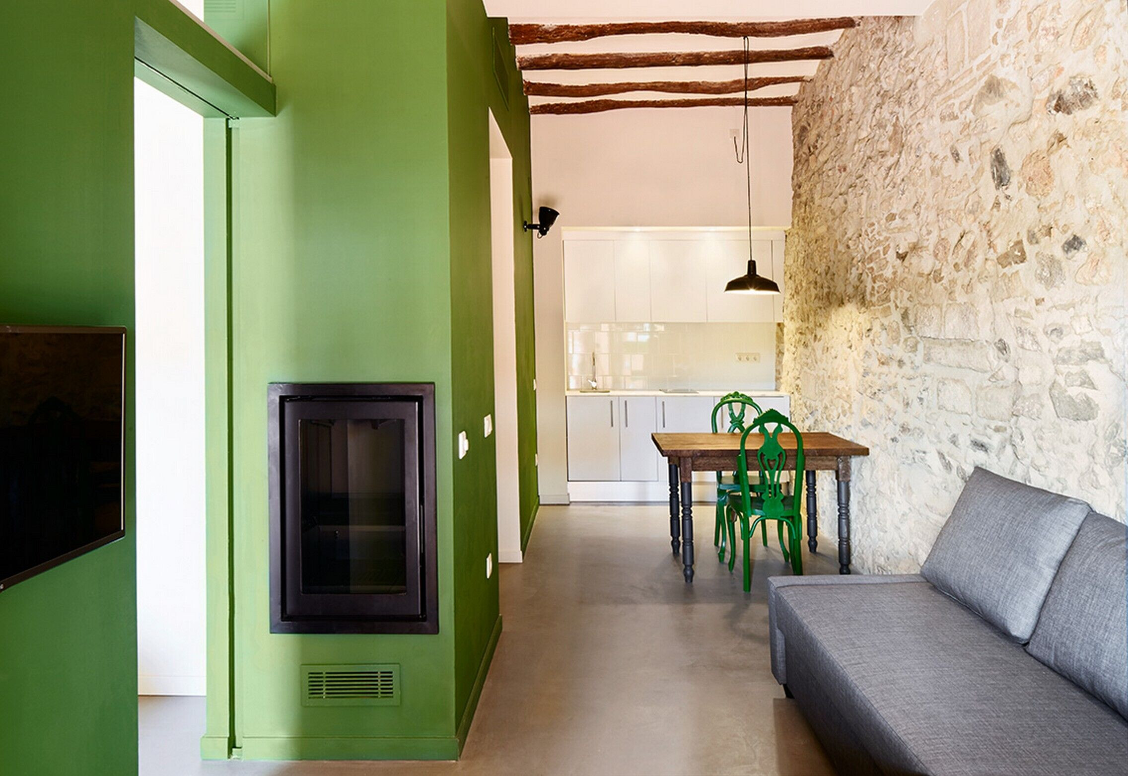 https://archello.com/story/111540/attachments/photos-videos/14 photo_credit Jose Hevia Blach
